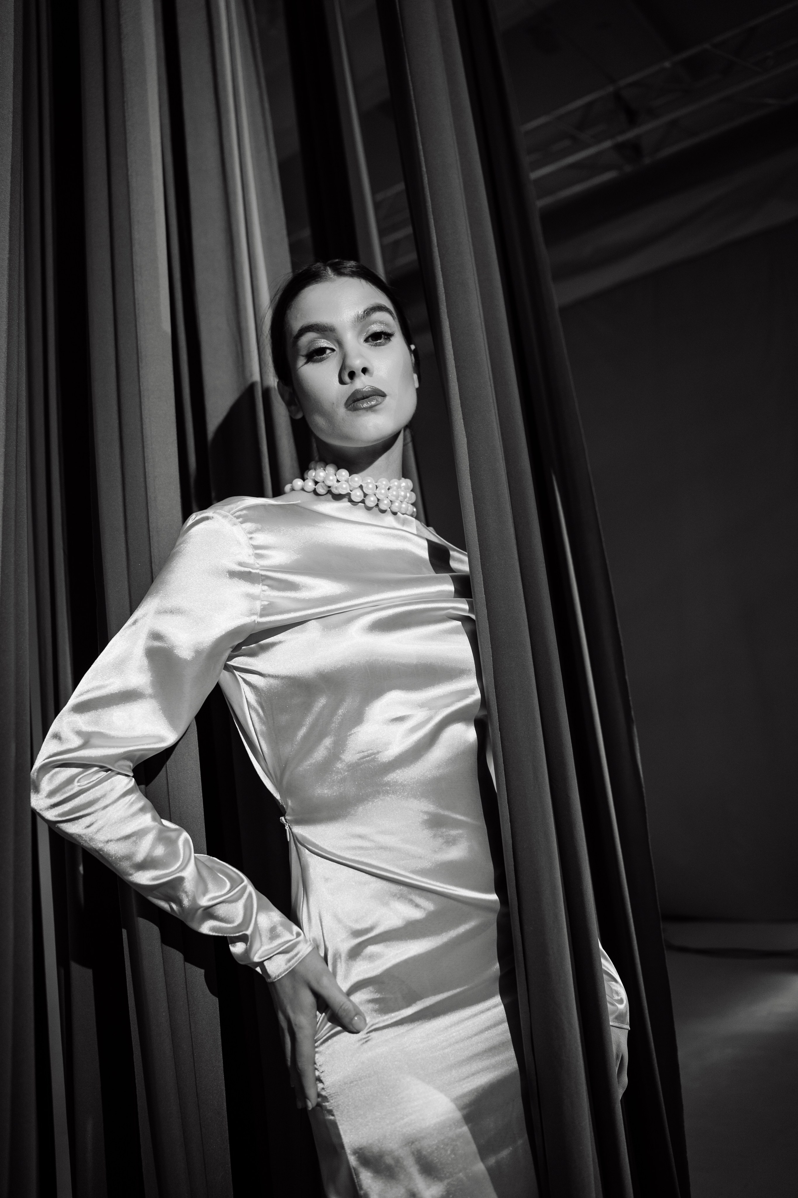 RED. Свадебный фотограф Тольятти Москва Адамова Виктория