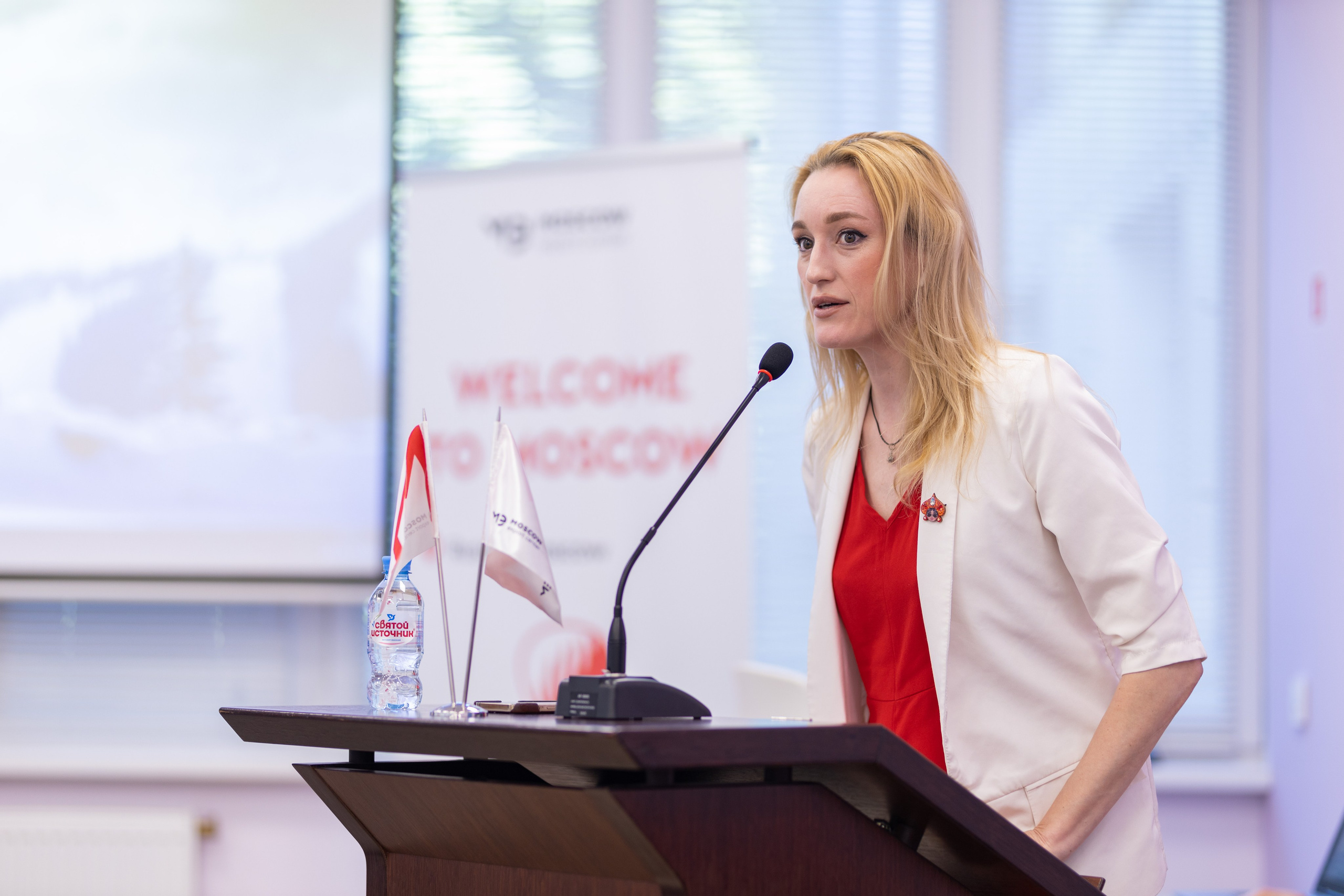 Репортаж. Фотограф в Москве Александр Косульников