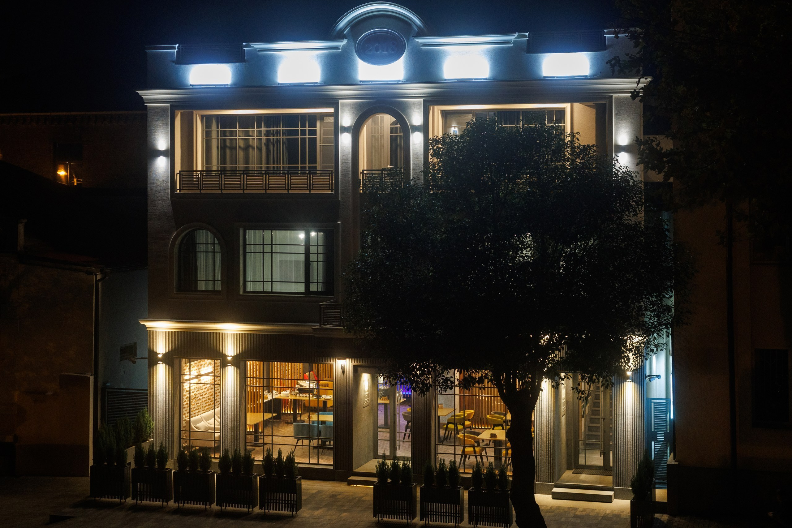 САГУМ. Семейный фотограф на крещение и венчание