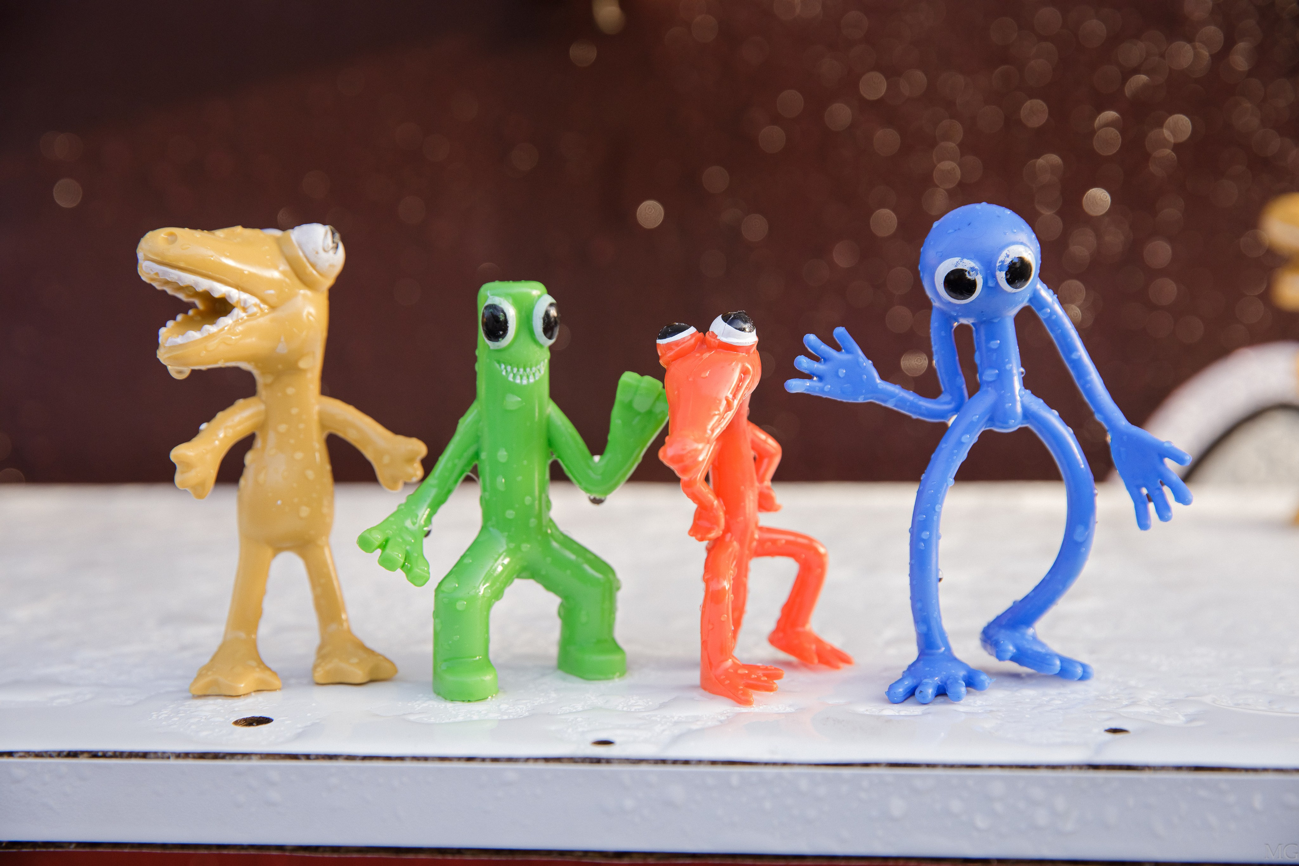 Конференция Гигиена и Профилактика. Маша Гонтарь Семейный домашний репортажный фотограф в Санкт-Петербурге