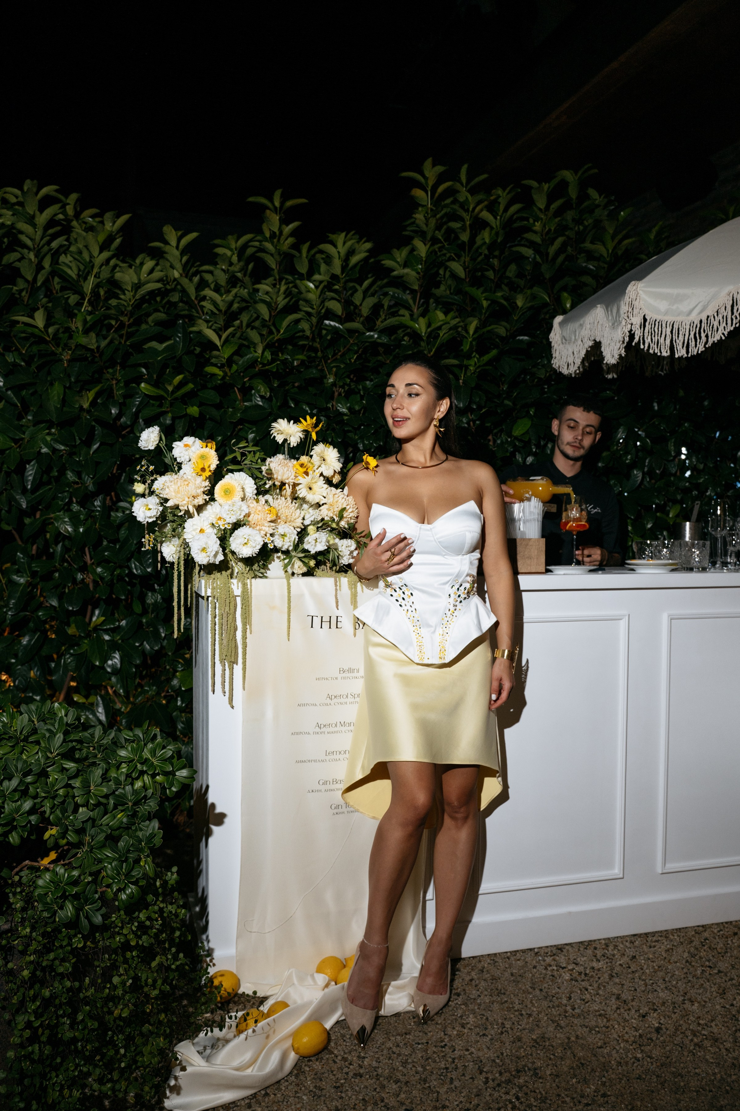 Михаил и Мария. Фотограф в сочи Свадебный фотограф Сочи