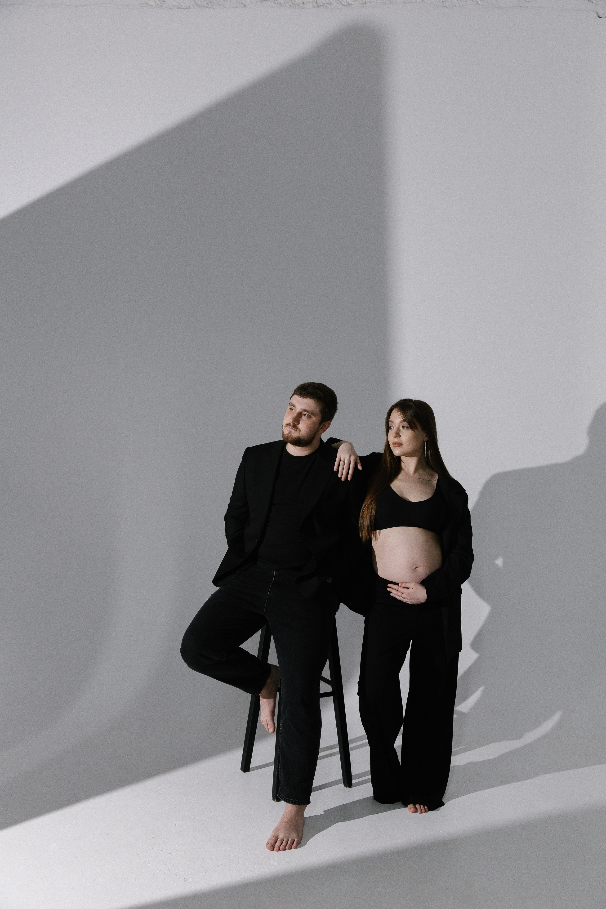 Юля и Слава. Свадебный фотограф Фадеева Алёна