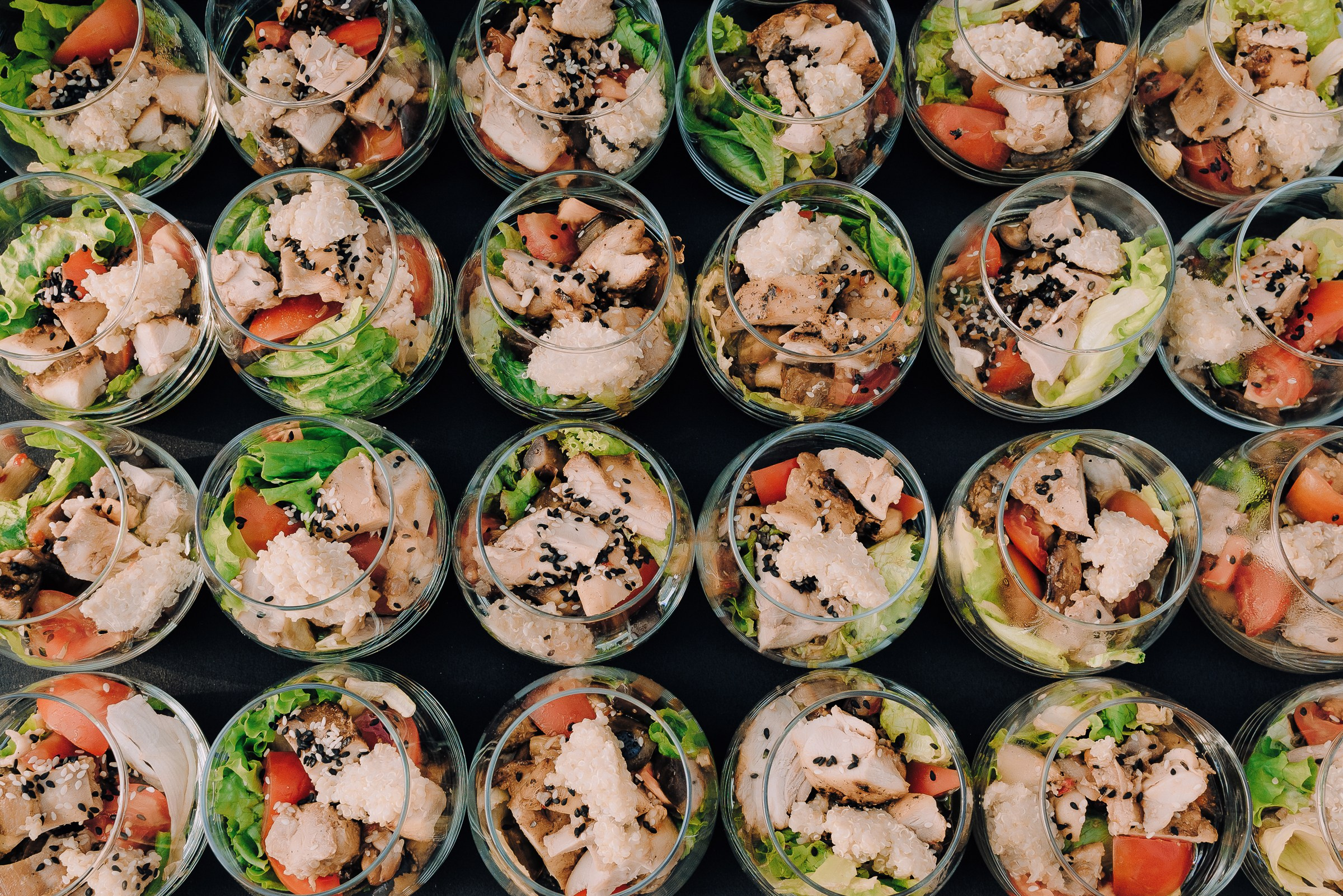 2-х ДНЕВНЫЙ КОРПОРАТИВ В СТИЛЕ ЛАГЕРНОЙ СМЕНЫ НА ТУРГОЯКЕ. Репортажный фотограф Зуев Роман г. Челябинск