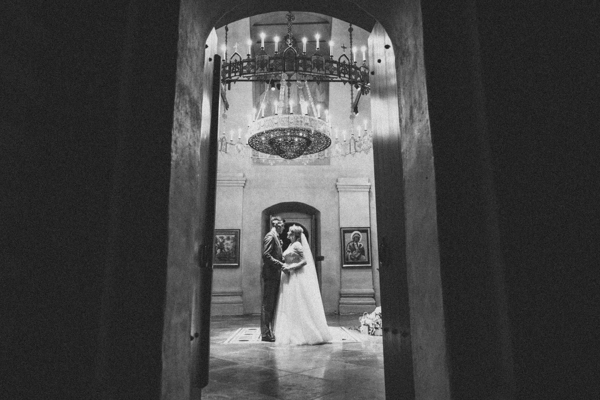 Галерея. Семейный фотограф и фотограф на Крещение, Венчание в Москве и Подмосковье Людмила Клюева