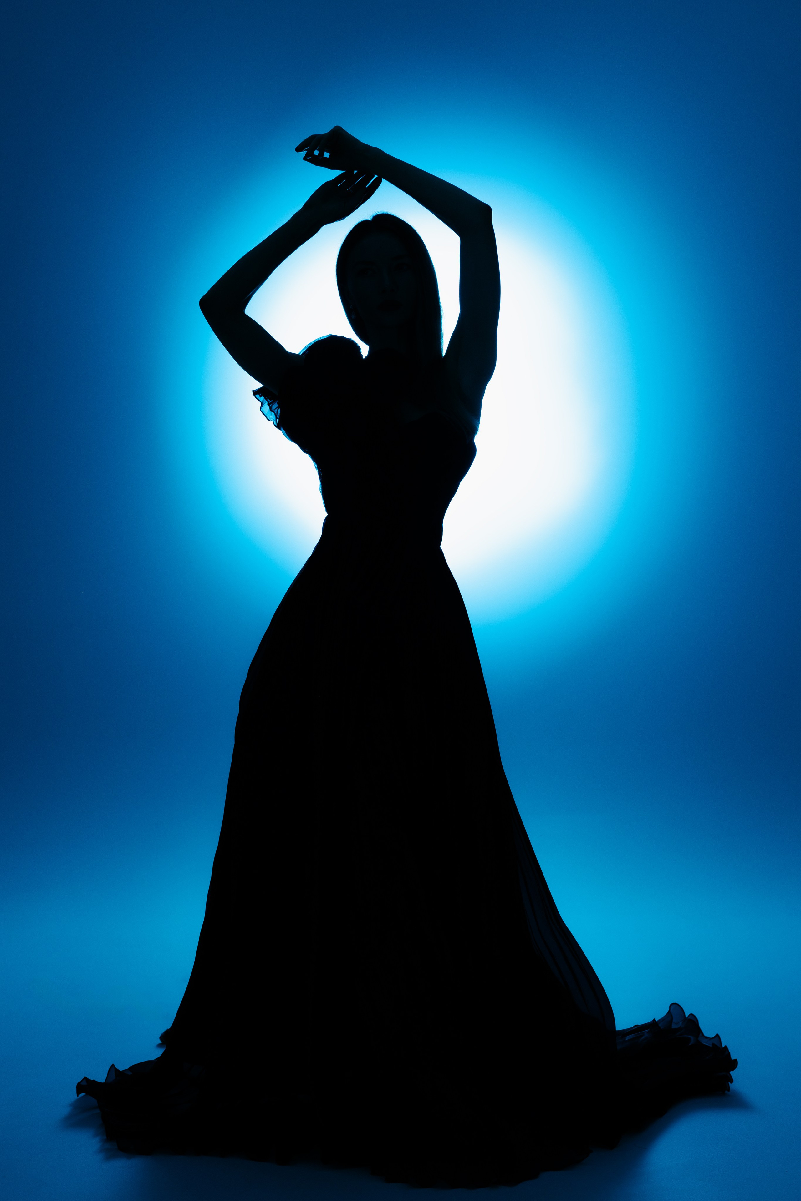 Фотограф в Санкт-Петербурге Козырь Олеся