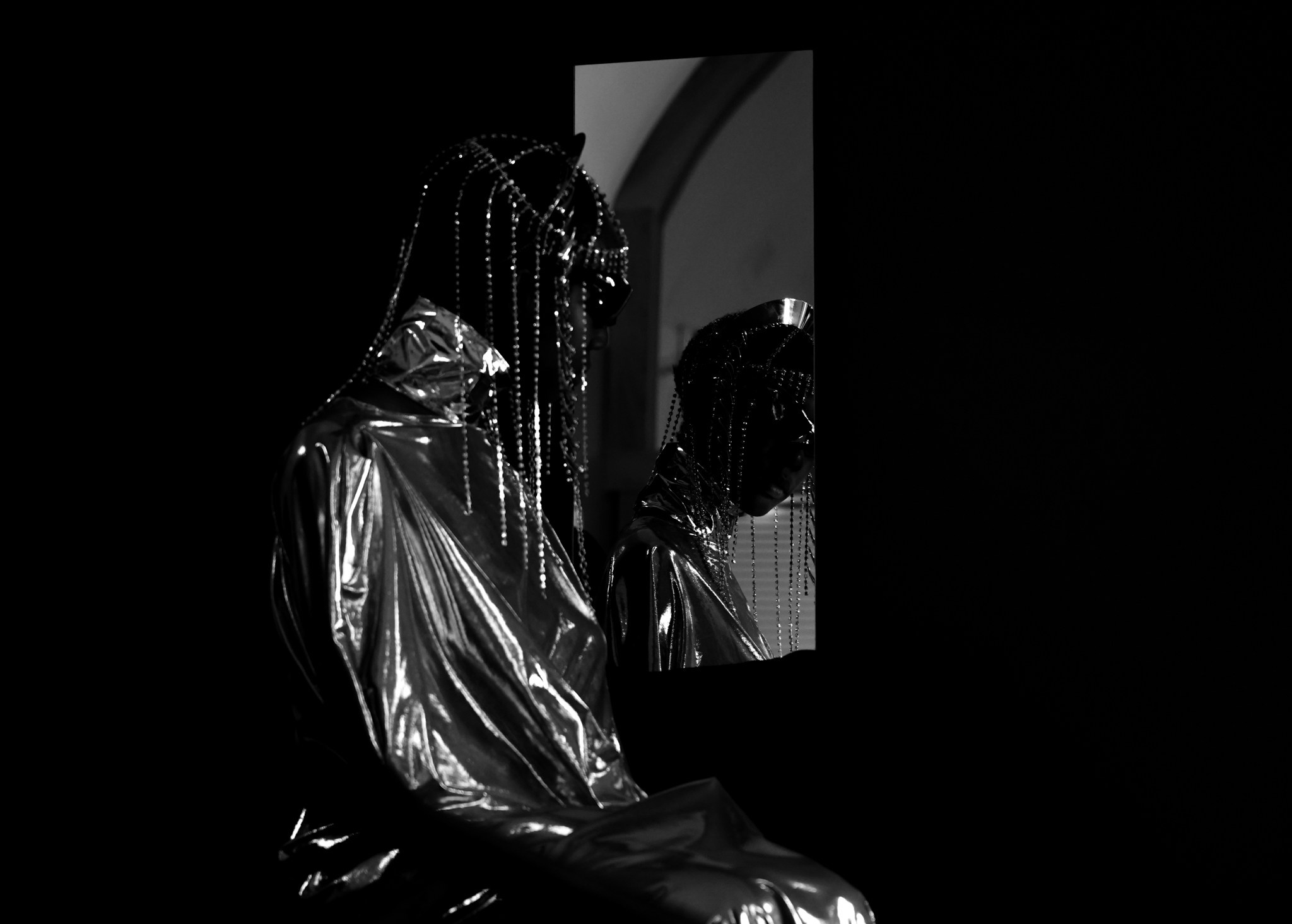 SIMАСНЁV. Leo Tseboev