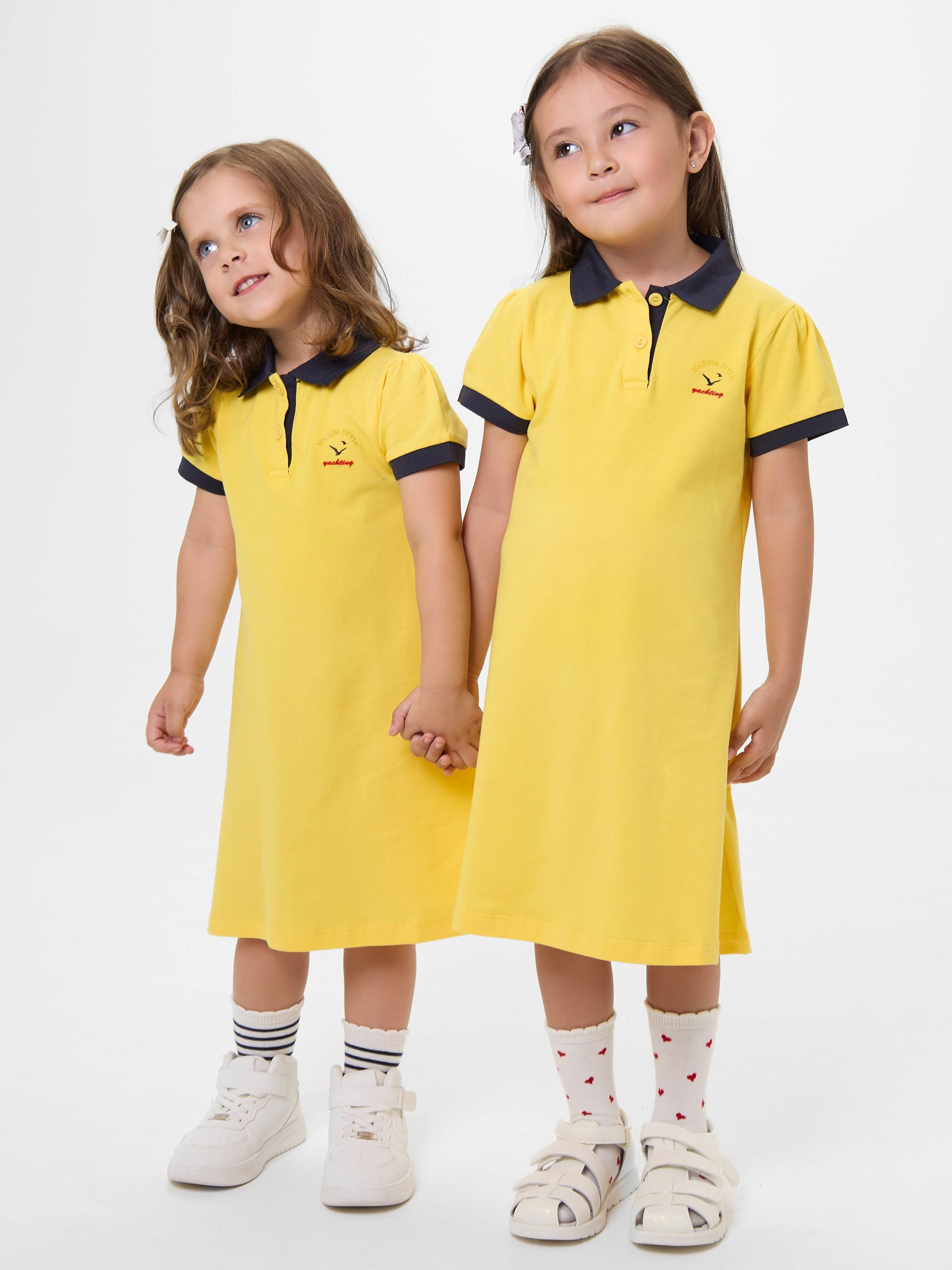 Каталожные фото одежды, сборные съемки для маркетплейсов Вайлдберриз, Новосибирск. Съемка фото и видео для маркетплейсов Вайлдберриз, Озон в Новосибирске