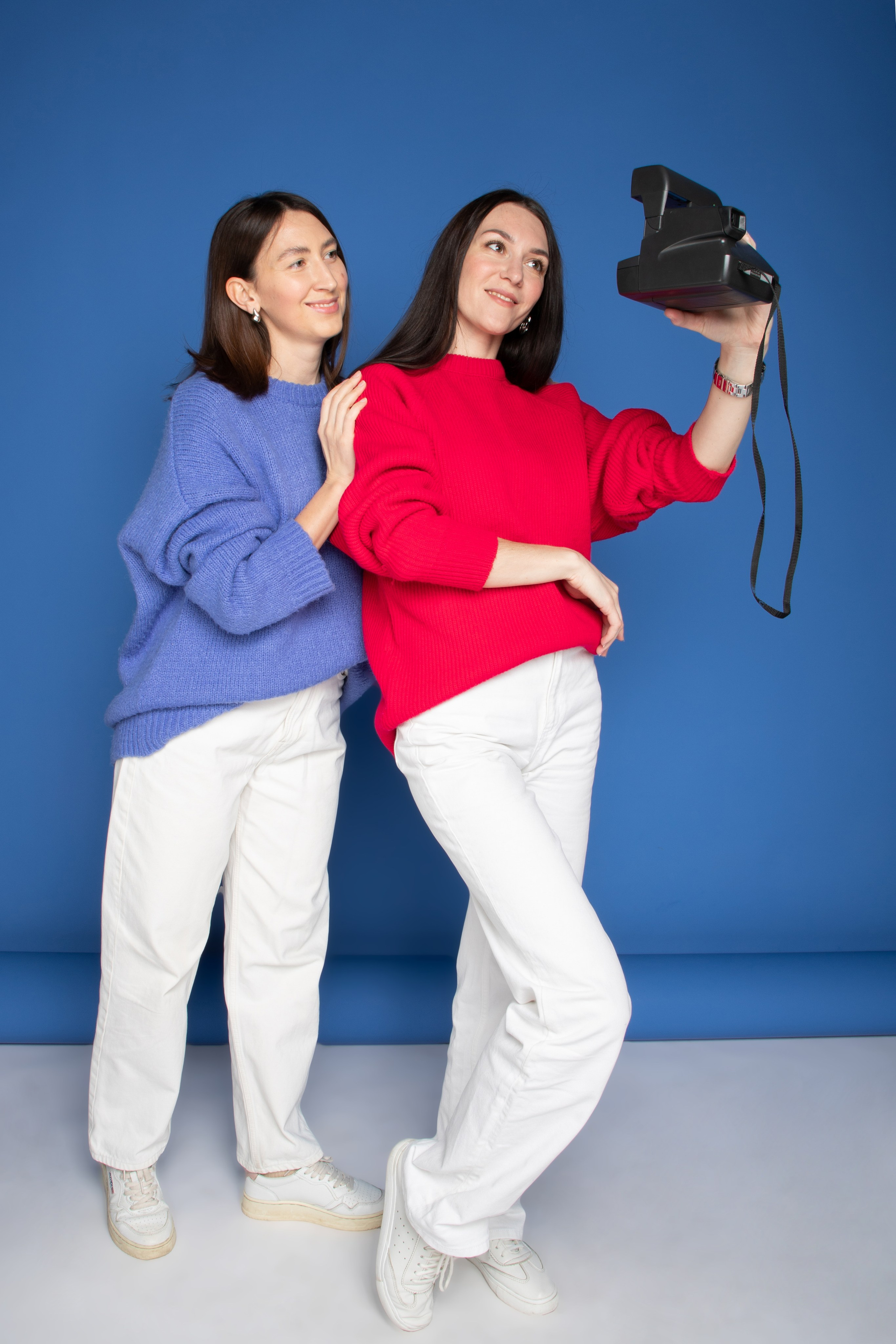 2D design shkool. Репортажный и свадебный фотограф в Курске Борис Захарчук