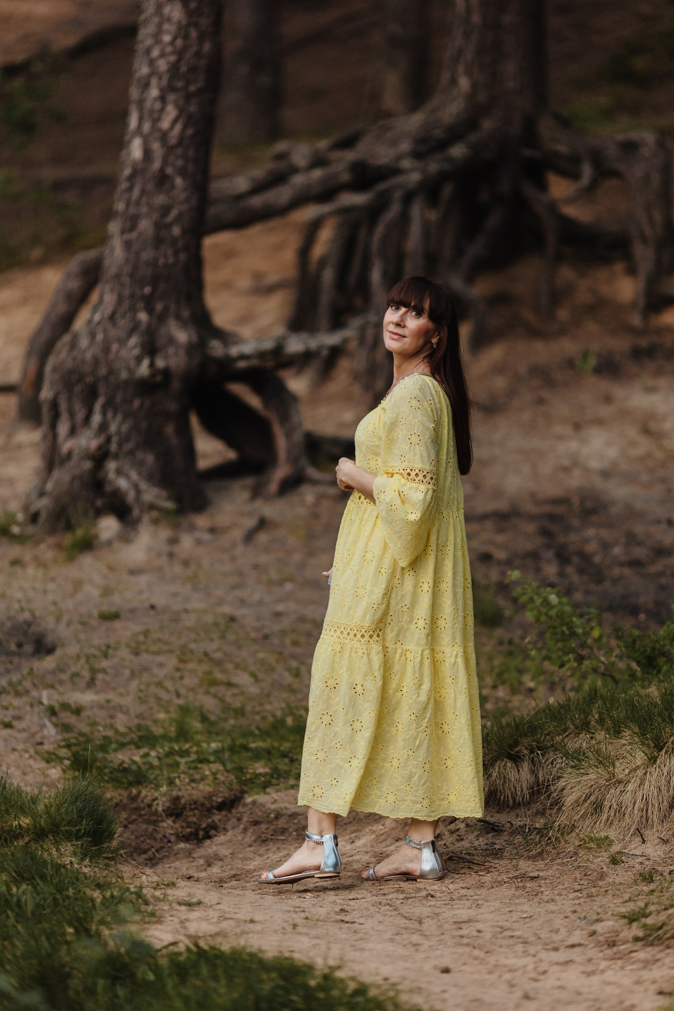 Фотосессия мама и сын. Фотограф Лодейное Поле Екатерина Герасимова в Санкт-Петербурге и Лен. области