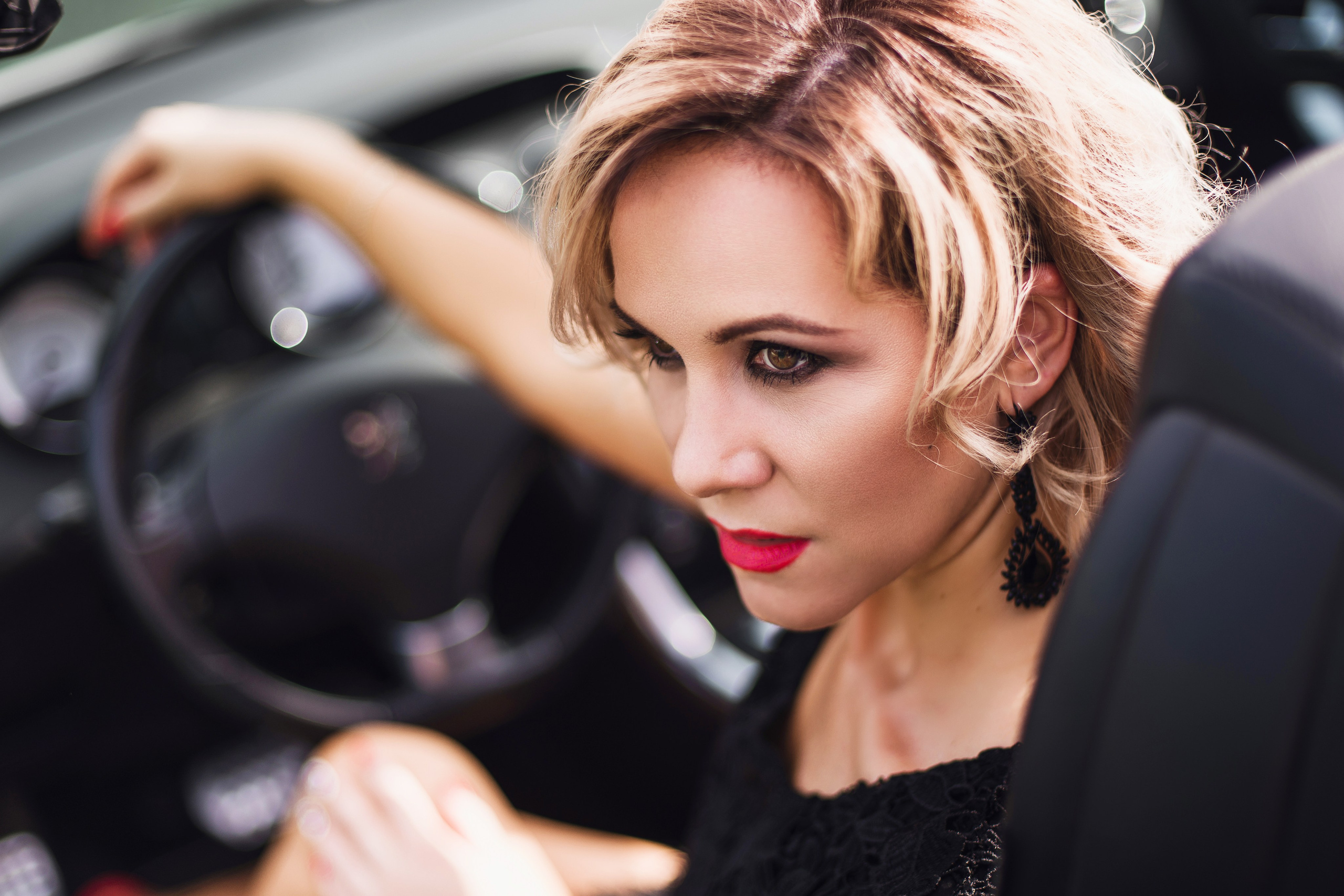 Фотосессия в стиле «Love story» для Дениса и Надежды. Фотограф Симферополь Крым Ольга Топоривская