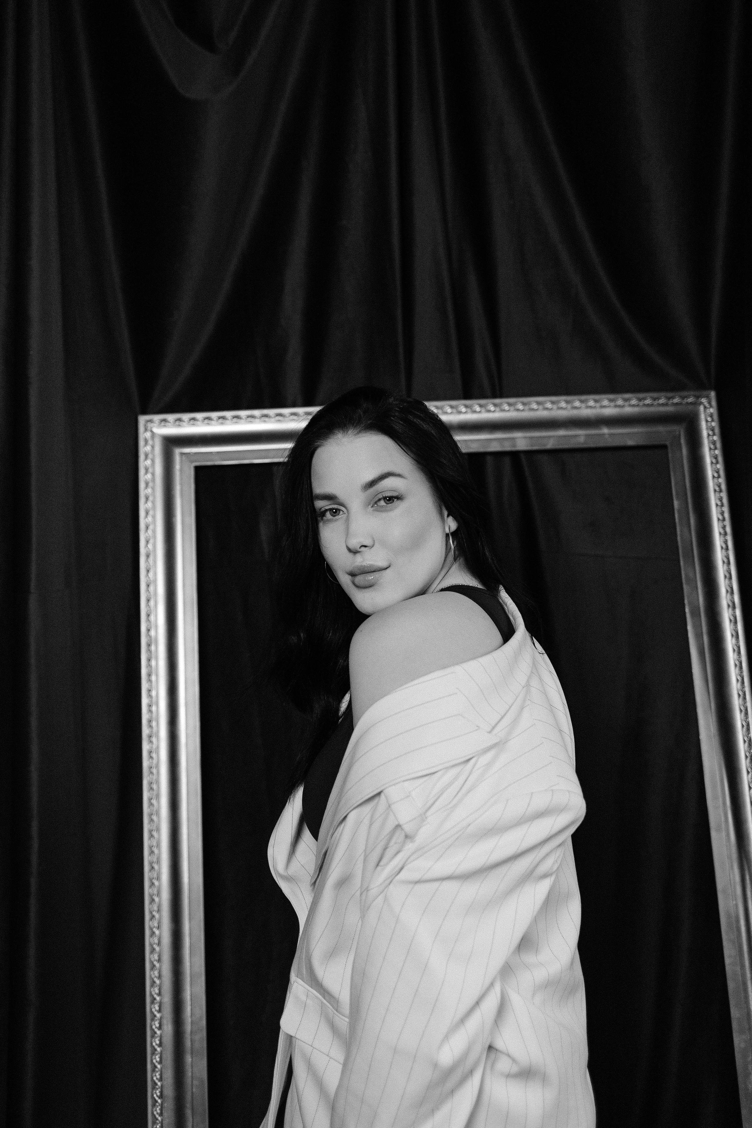 Мария/2025. Свадебный и семейный фотограф в Екатеринбурге