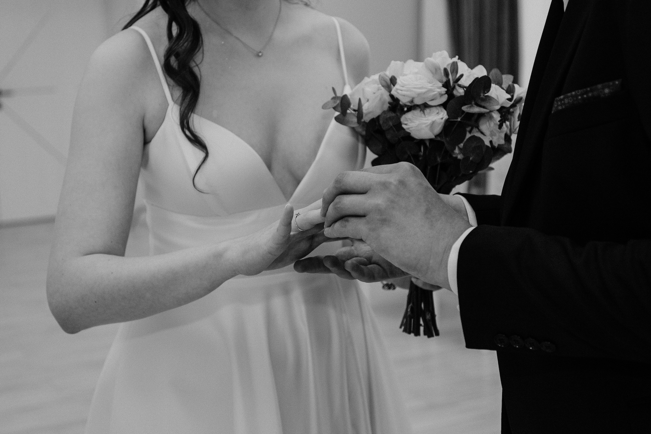 Дмитрий и Светлана/2024. Свадебный и семейный фотограф в Екатеринбурге