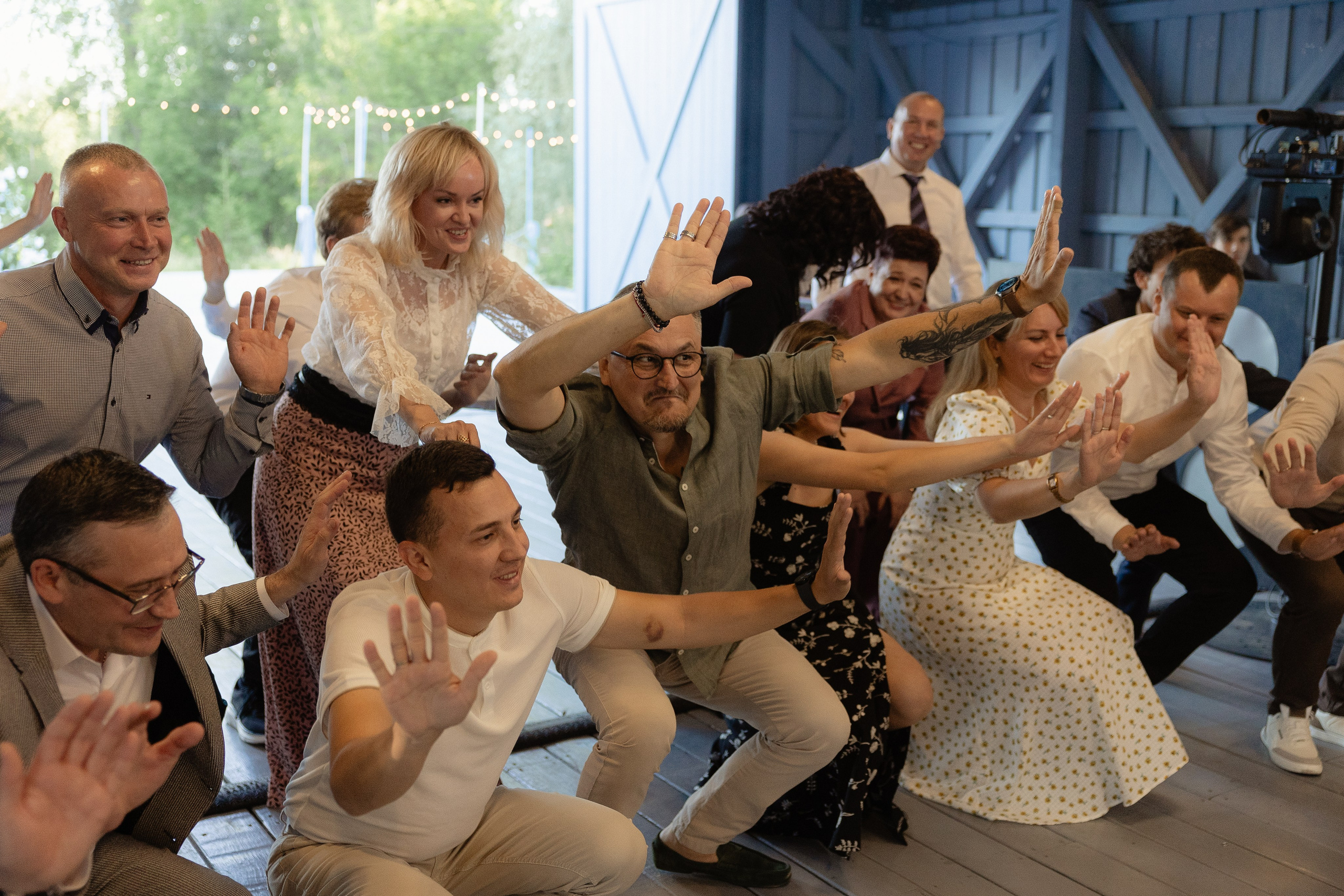 Алексей + Алина. Свадебный и репортажный фотограф в Казани Регина Гареева