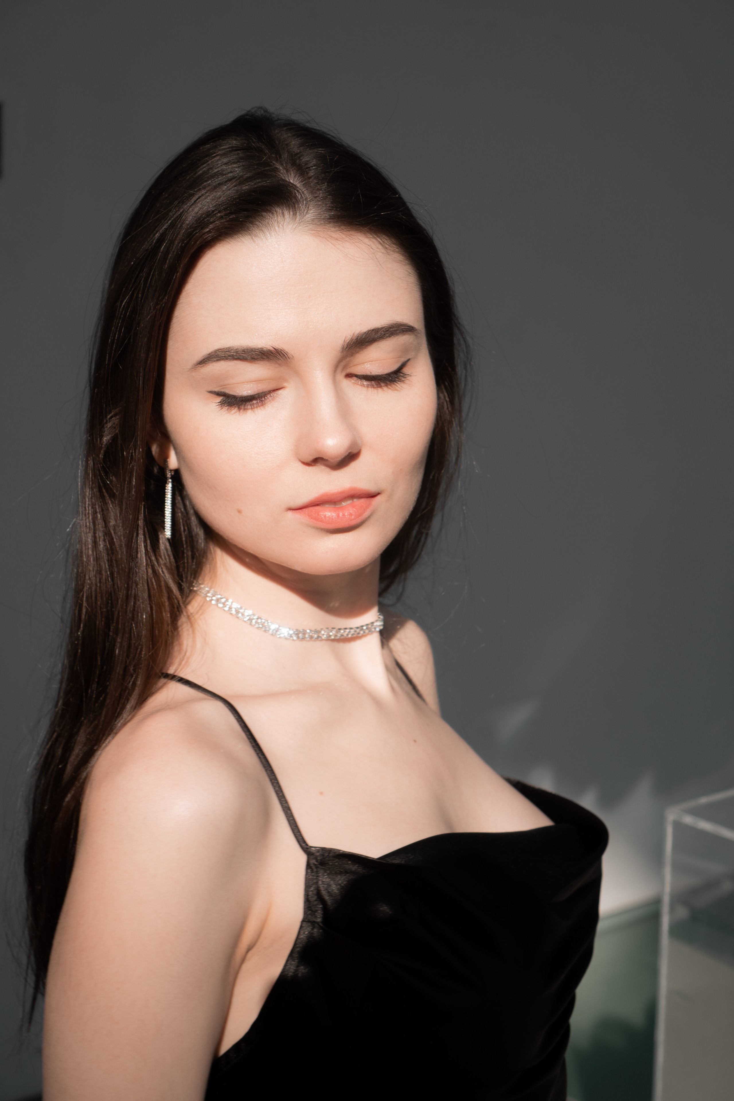 Renata. Профессиональный свадебный фотограф в Женеве и Швейцарии | Таня Вовчецкая