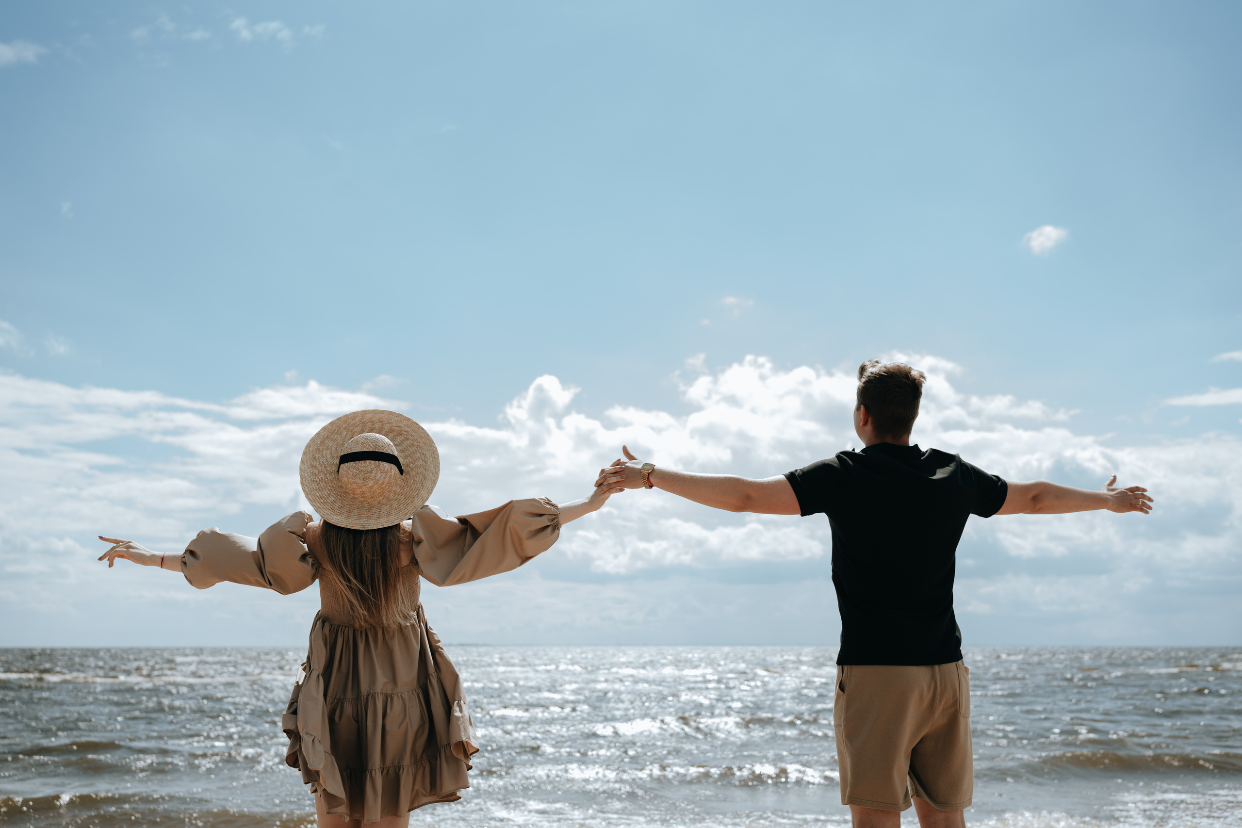 Pregnancy Arina & Ilya. Профессиональный свадебный фотограф в Женеве и Швейцарии | Таня Вовчецкая