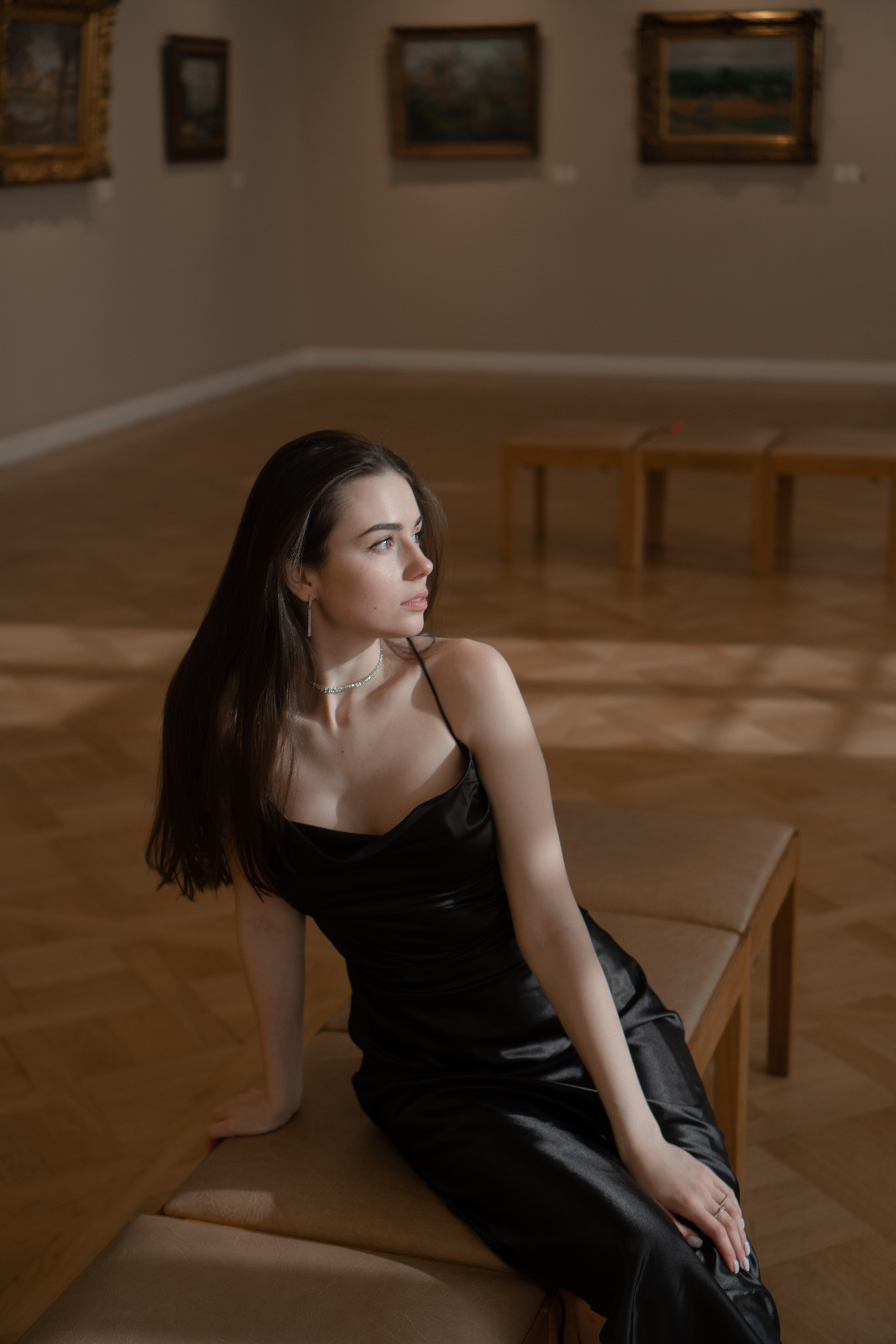 Renata. Профессиональный свадебный фотограф в Женеве и Швейцарии | Таня Вовчецкая