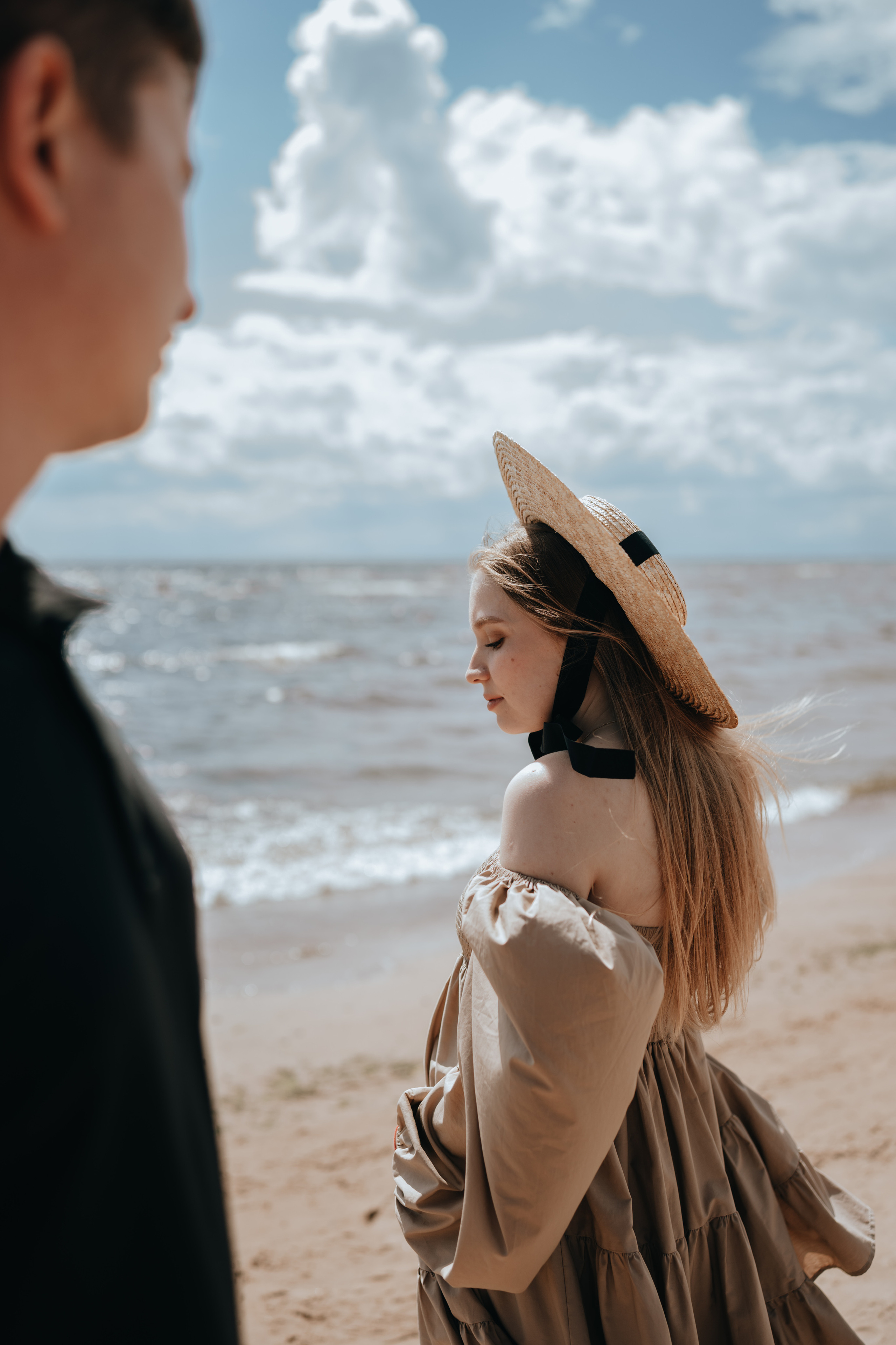 Pregnancy Arina & Ilya. Профессиональный свадебный фотограф в Женеве и Швейцарии | Таня Вовчецкая