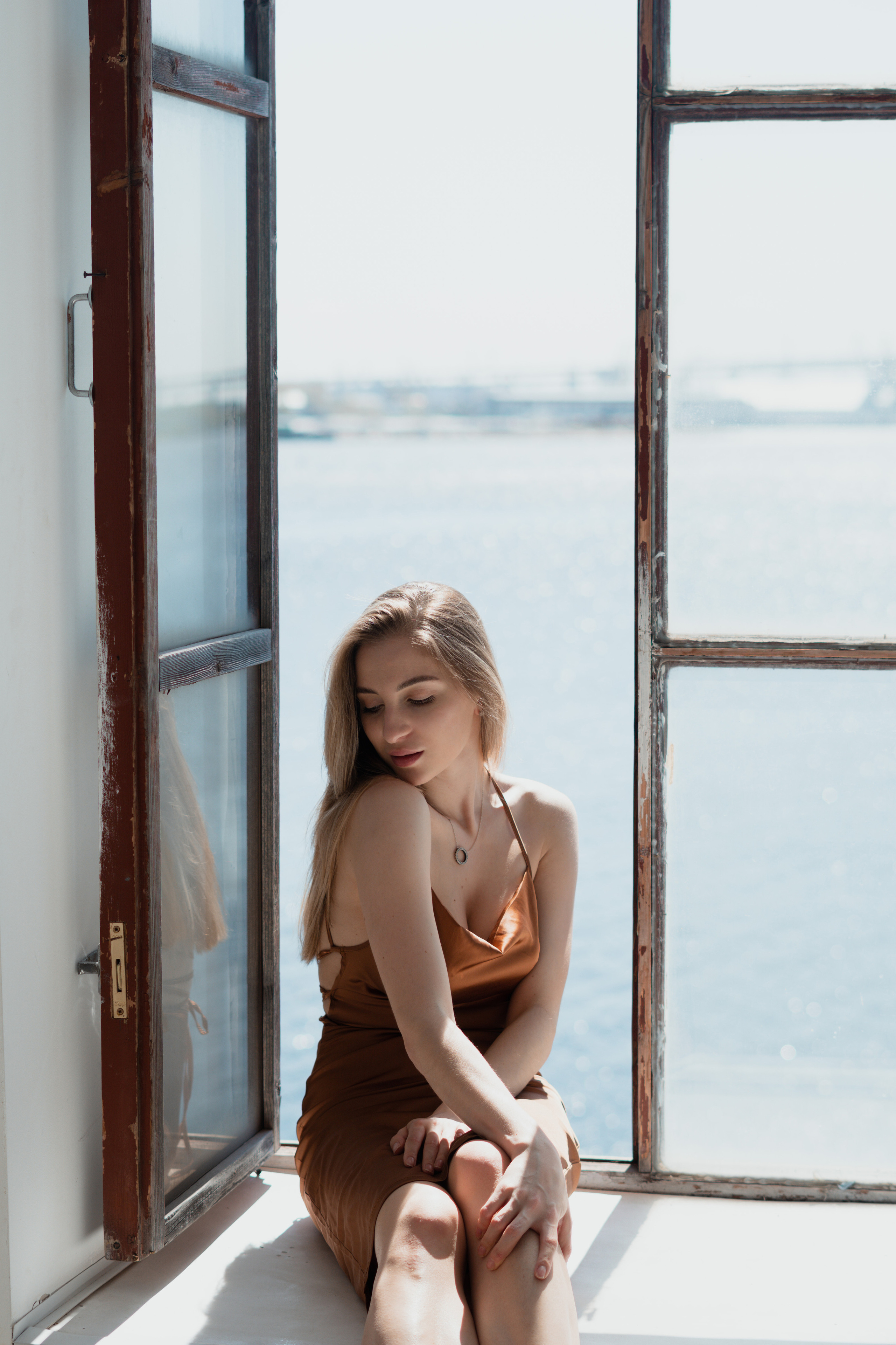 Diana. Professional Wedding Photographer Geneva & Romande Switzerland | Tanya Creator