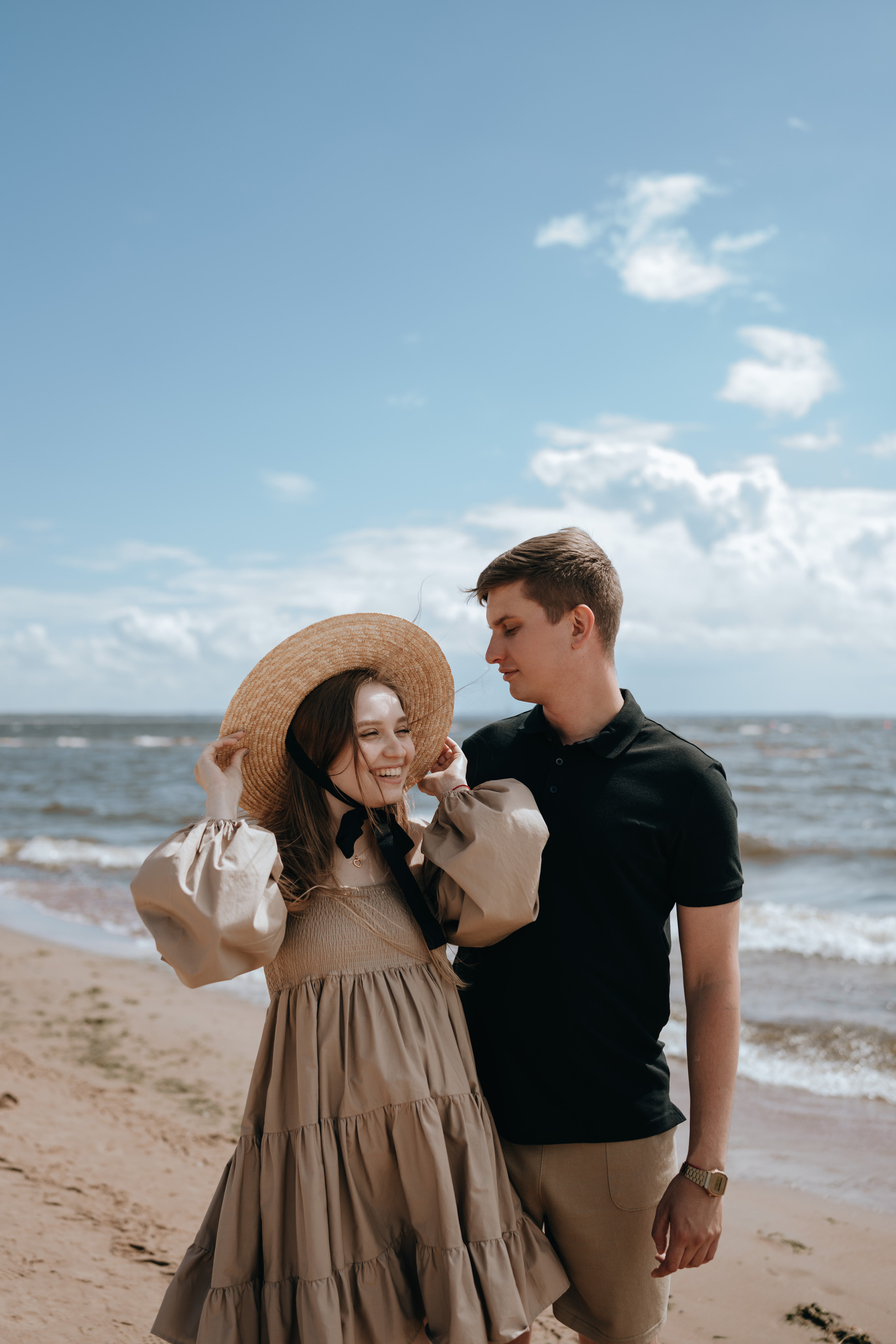 Pregnancy Arina & Ilya. Профессиональный свадебный фотограф в Женеве и Швейцарии | Таня Вовчецкая