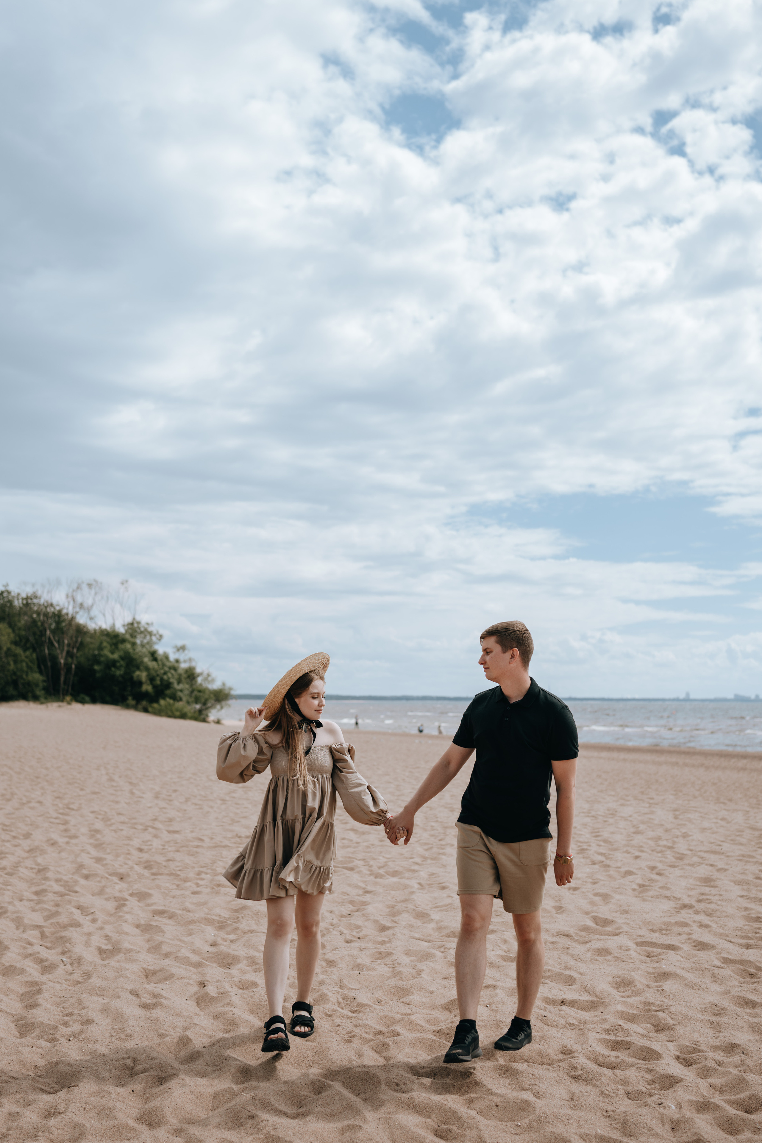 Pregnancy Arina & Ilya. Профессиональный свадебный фотограф в Женеве и Швейцарии | Таня Вовчецкая