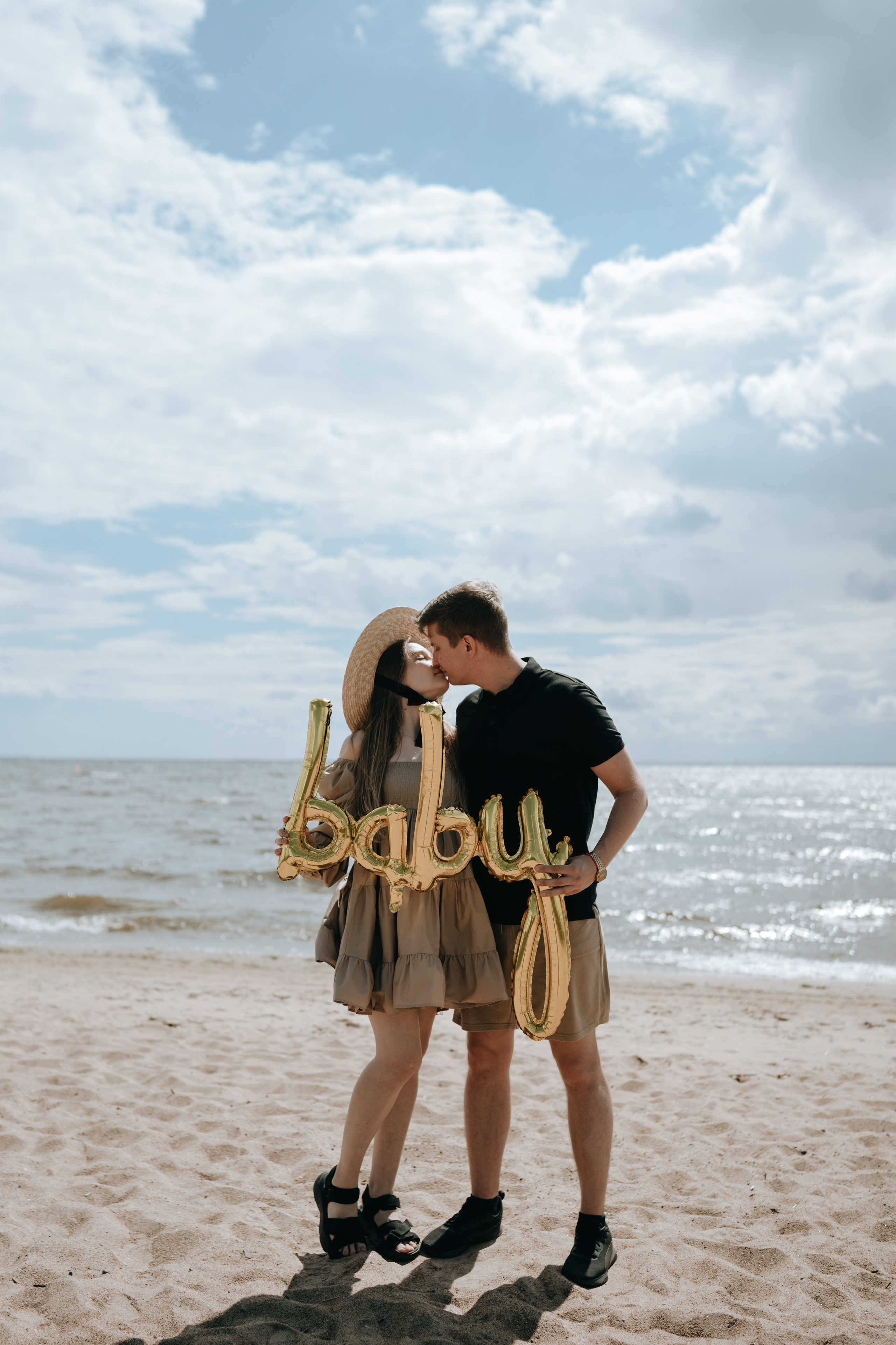 Pregnancy Arina & Ilya. Профессиональный свадебный фотограф в Женеве и Швейцарии | Таня Вовчецкая