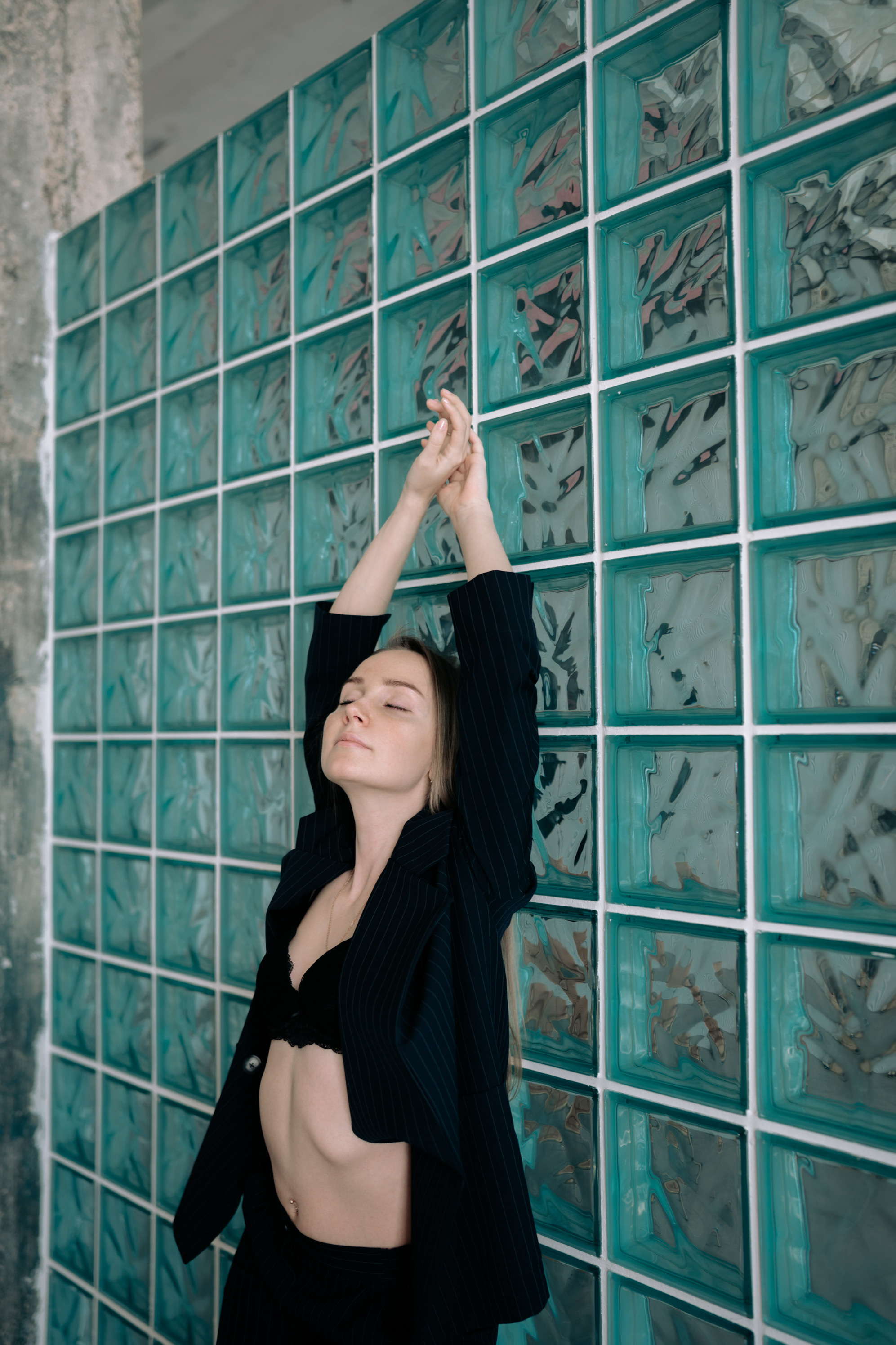 Alina. Профессиональный свадебный фотограф в Женеве и Швейцарии | Таня Вовчецкая