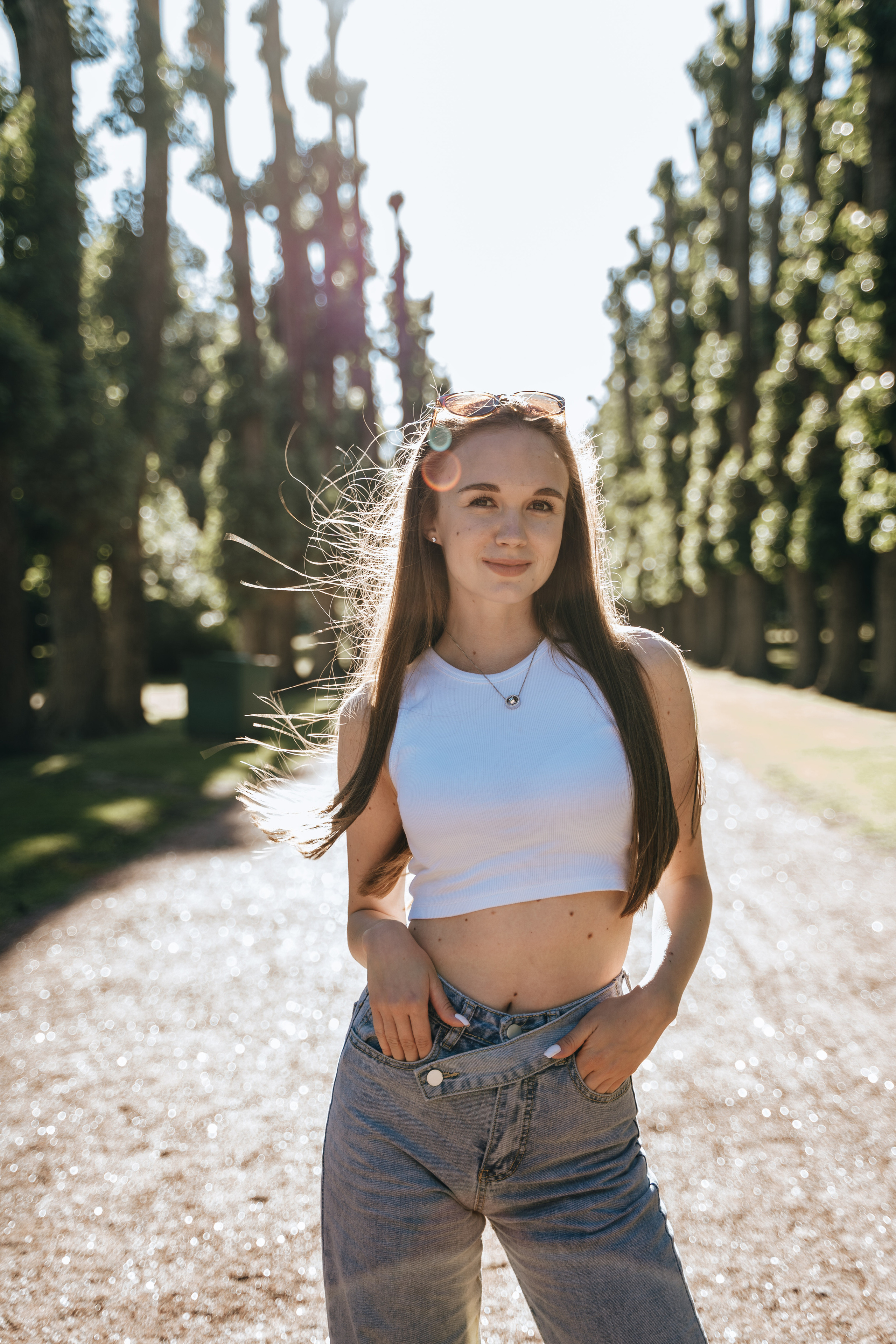 Ann. Профессиональный свадебный фотограф в Женеве и Швейцарии | Таня Вовчецкая