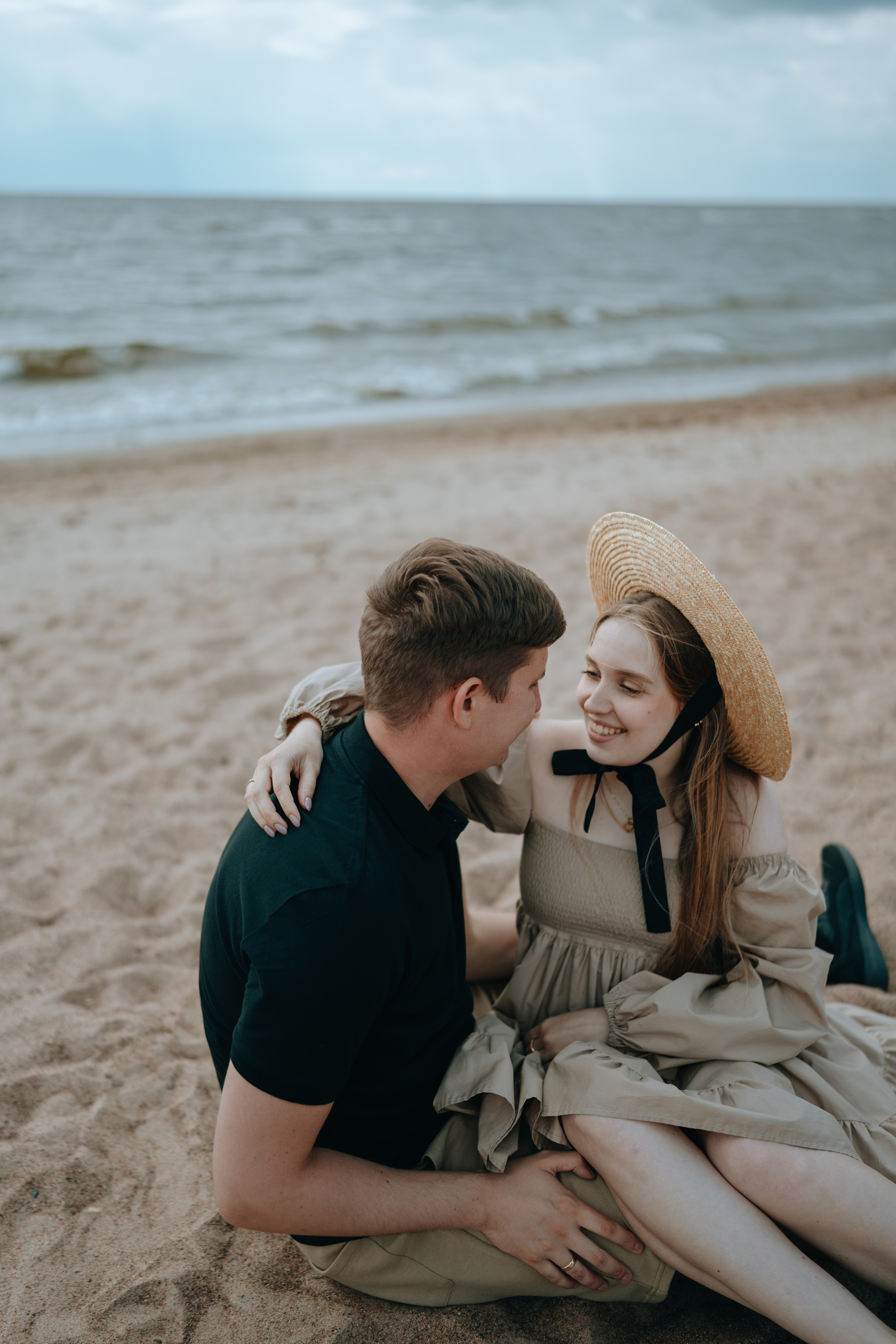 Pregnancy Arina & Ilya. Профессиональный свадебный фотограф в Женеве и Швейцарии | Таня Вовчецкая