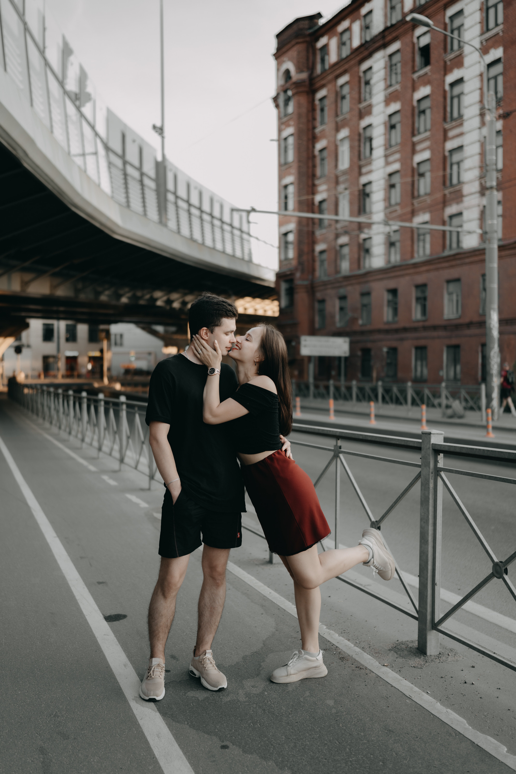 Anastasia & Andrew. Профессиональный свадебный фотограф в Женеве и Швейцарии | Таня Вовчецкая