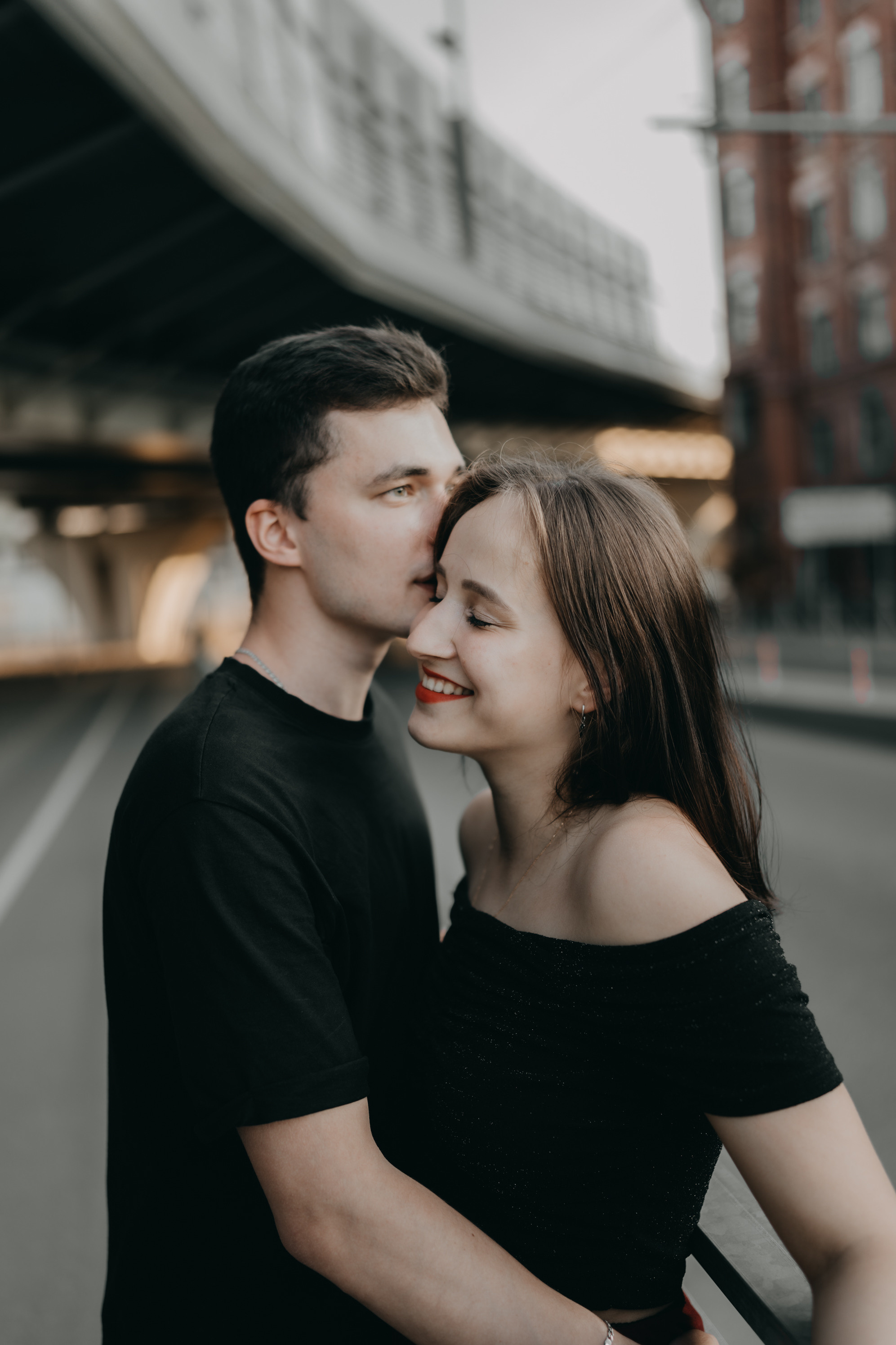 Anastasia & Andrew. Профессиональный свадебный фотограф в Женеве и Швейцарии | Таня Вовчецкая