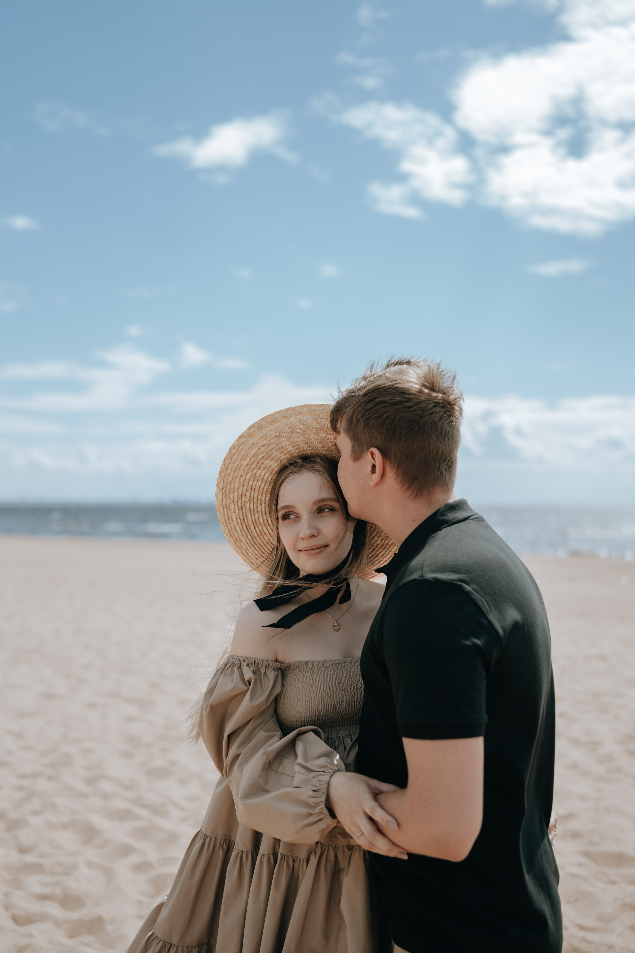 Pregnancy Arina & Ilya. Профессиональный свадебный фотограф в Женеве и Швейцарии | Таня Вовчецкая