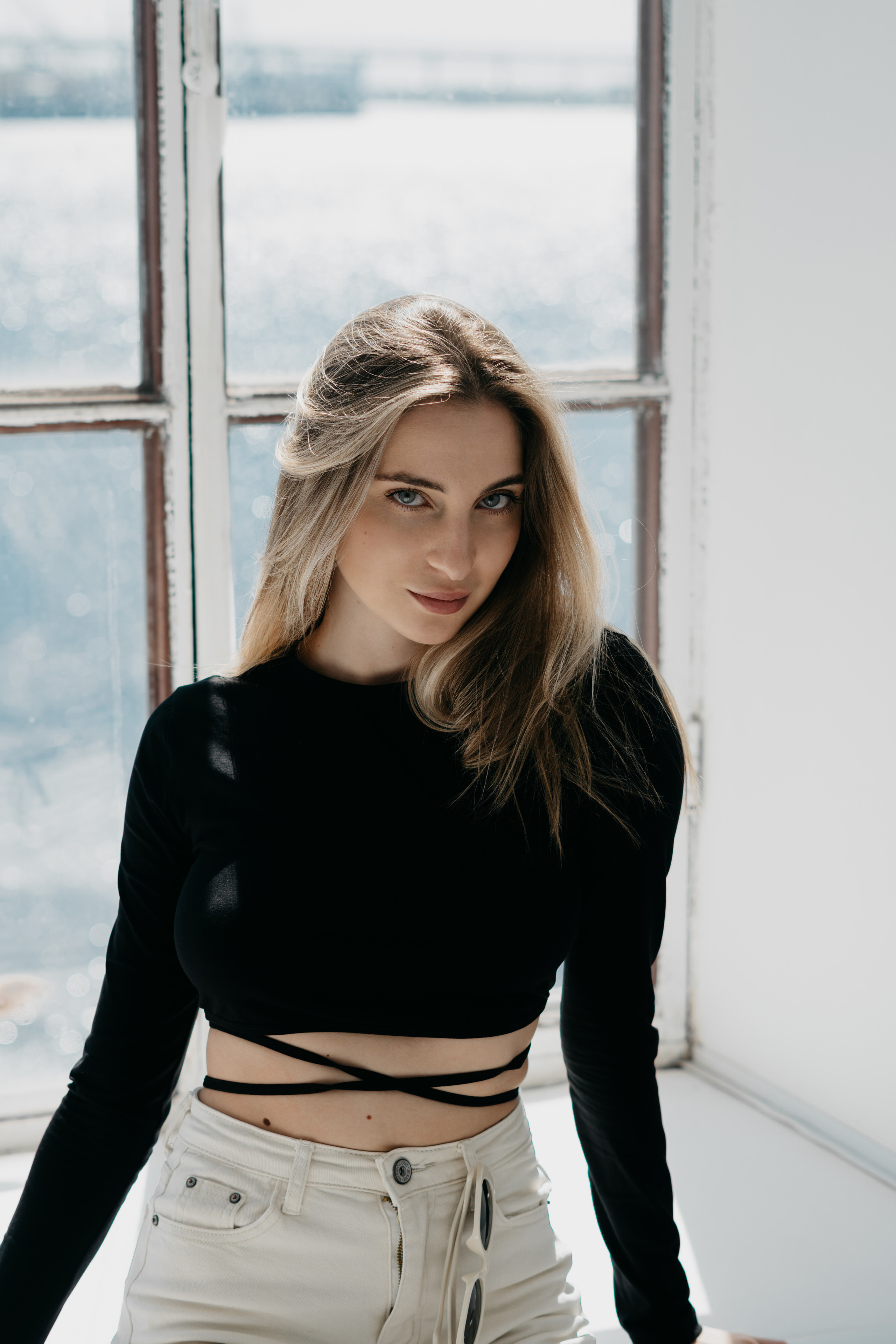 Diana. Professional Wedding Photographer Geneva & Romande Switzerland | Tanya Creator