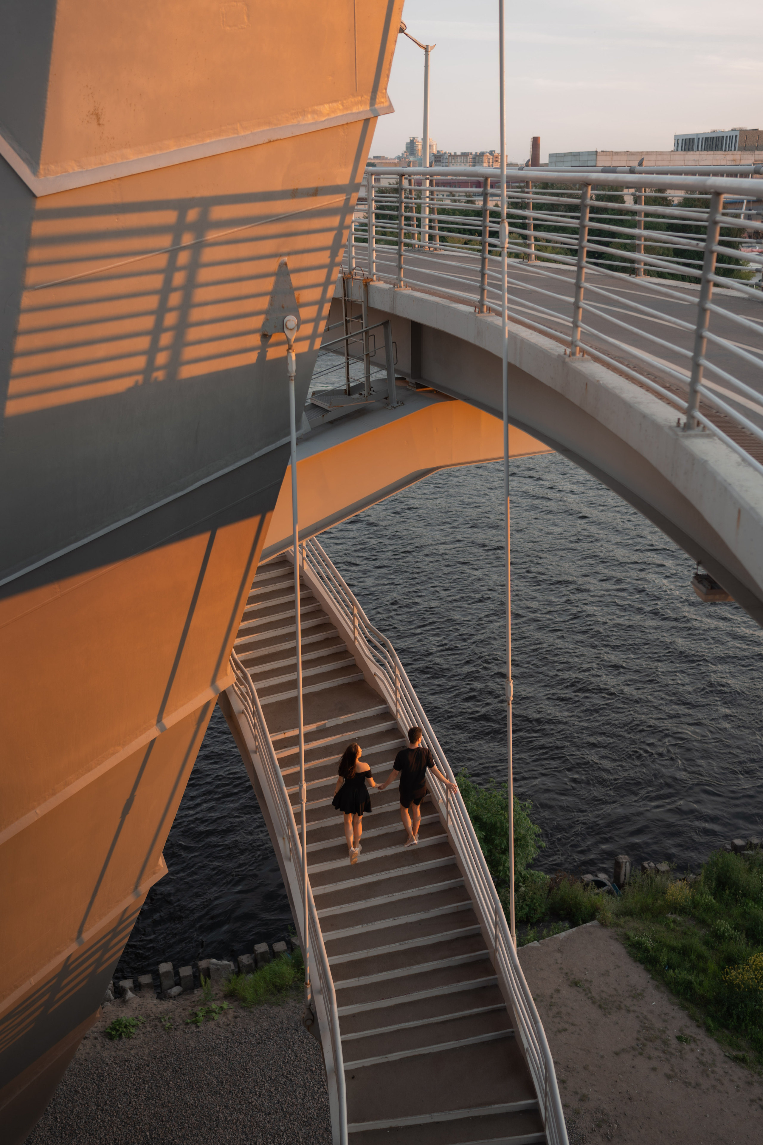 Anastasia & Andrew. Профессиональный свадебный фотограф в Женеве и Швейцарии | Таня Вовчецкая