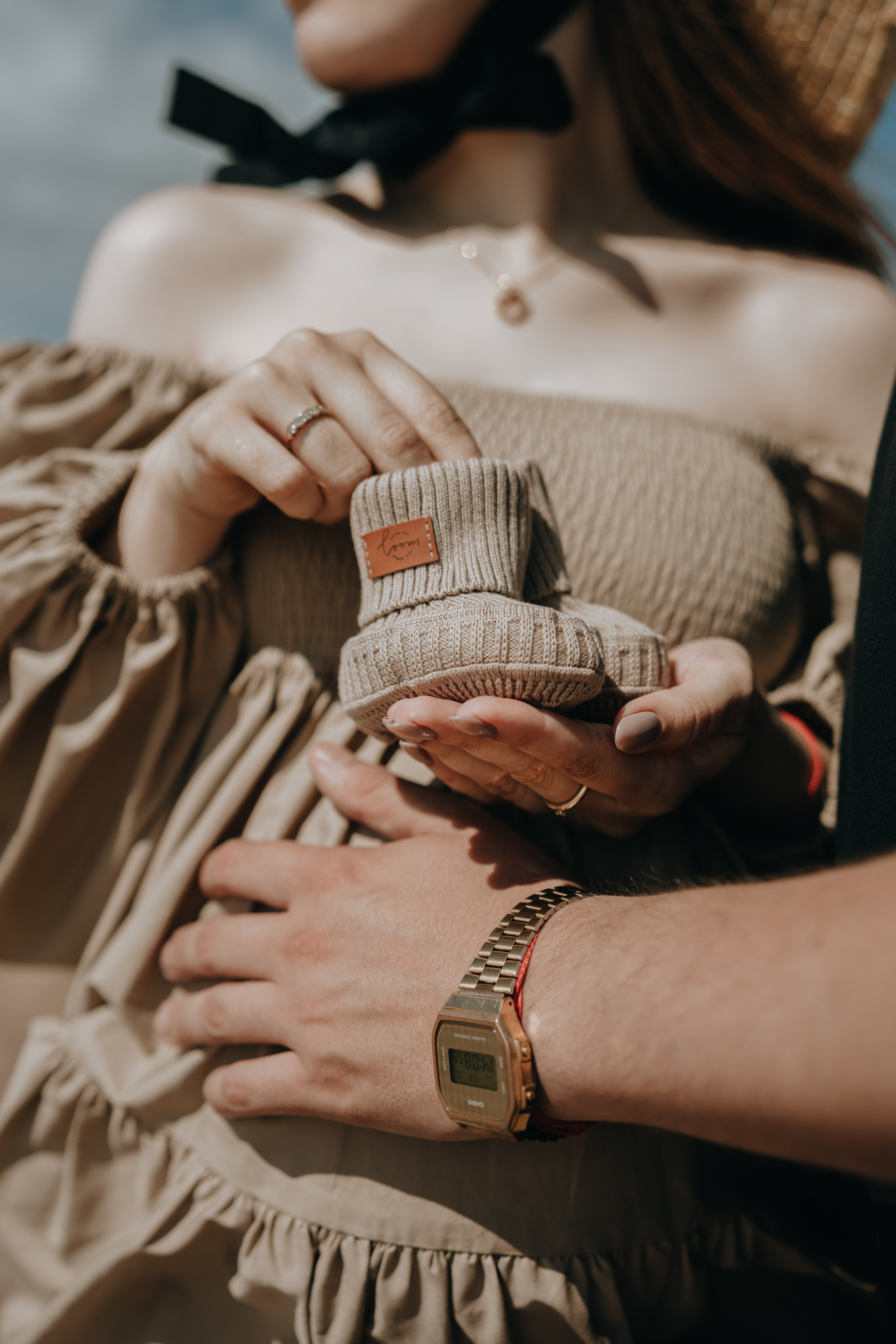 Pregnancy Arina & Ilya. Профессиональный свадебный фотограф в Женеве и Швейцарии | Таня Вовчецкая