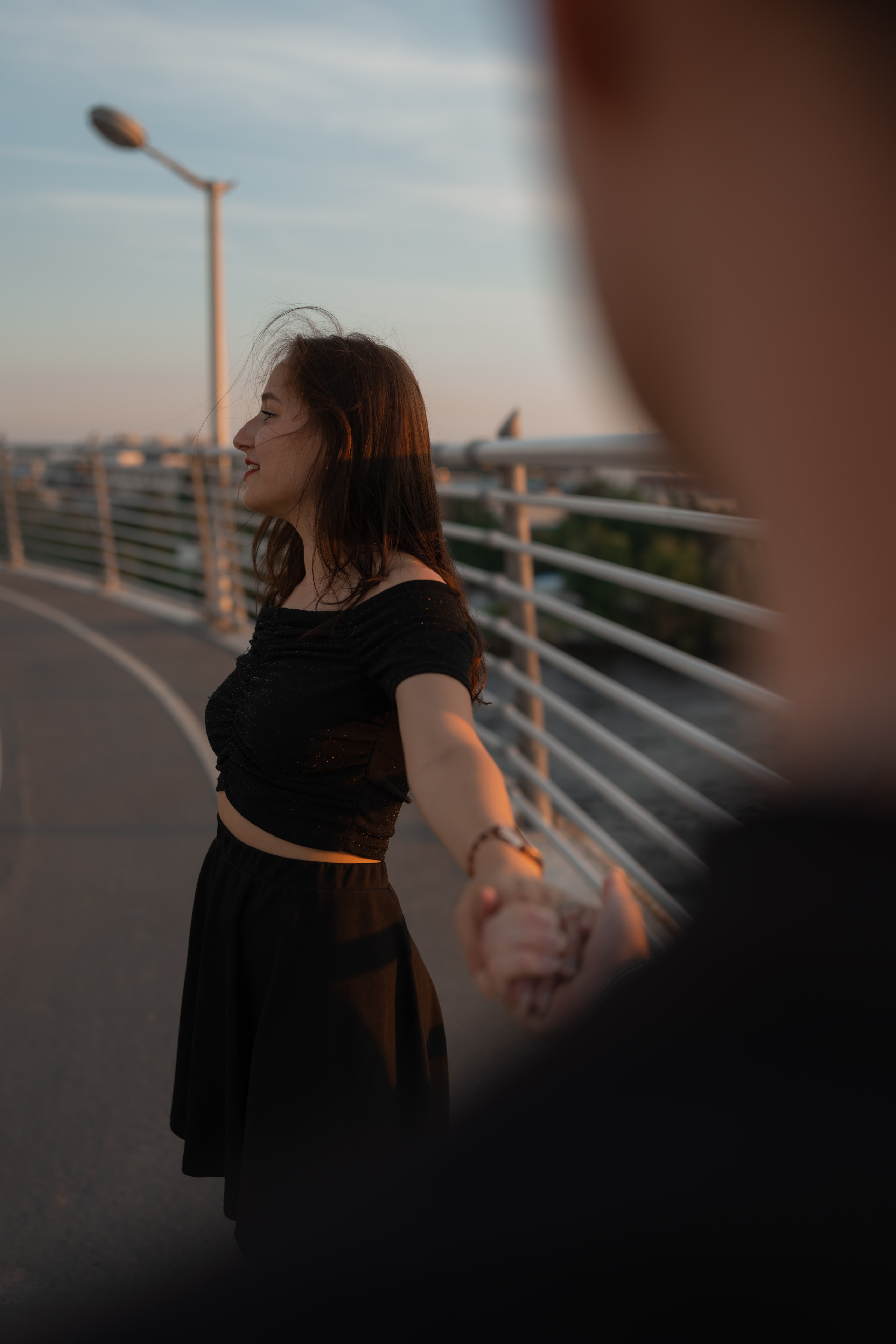 Anastasia & Andrew. Профессиональный свадебный фотограф в Женеве и Швейцарии | Таня Вовчецкая