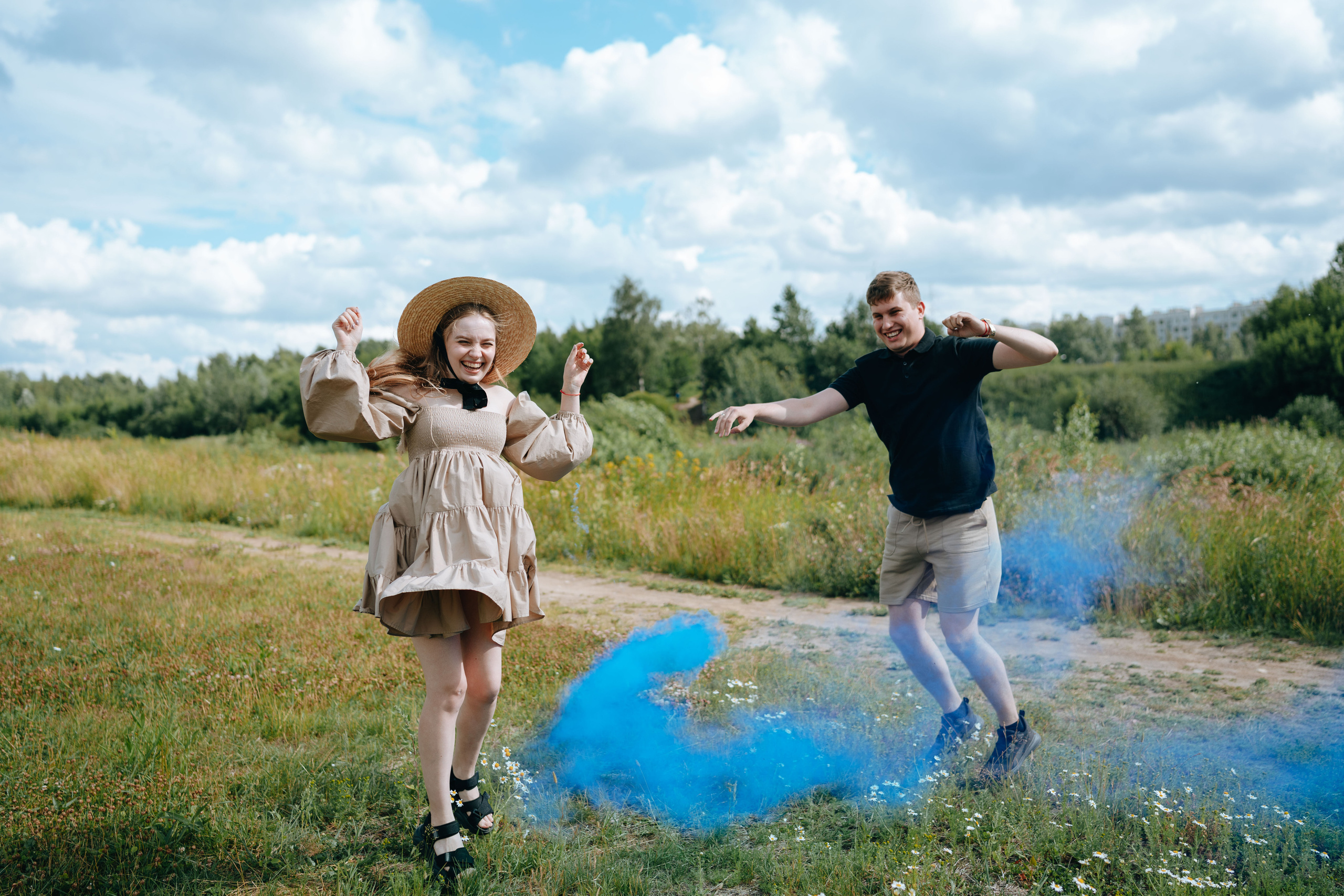 Pregnancy Arina & Ilya. Профессиональный свадебный фотограф в Женеве и Швейцарии | Таня Вовчецкая