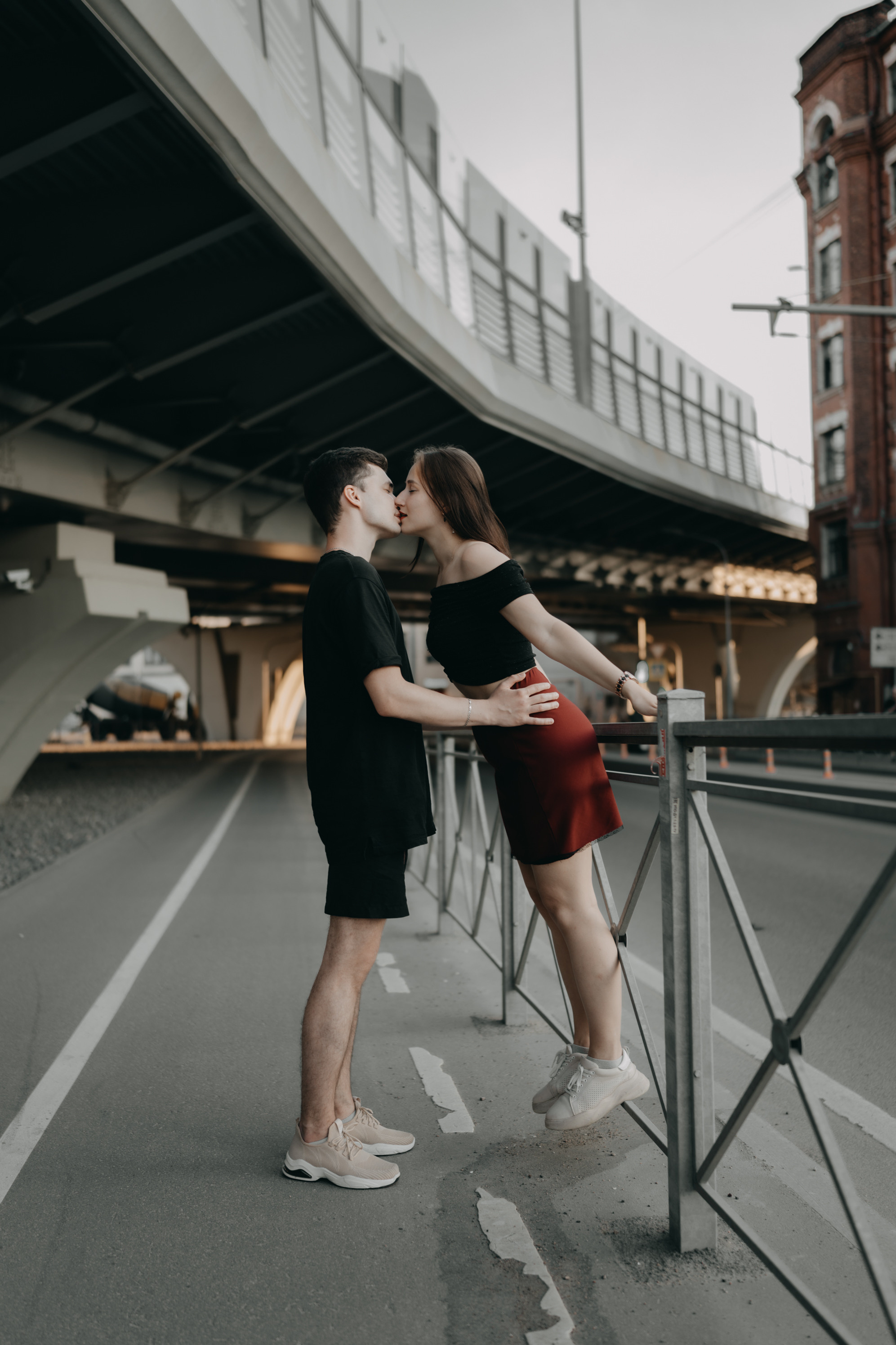 Anastasia & Andrew. Профессиональный свадебный фотограф в Женеве и Швейцарии | Таня Вовчецкая