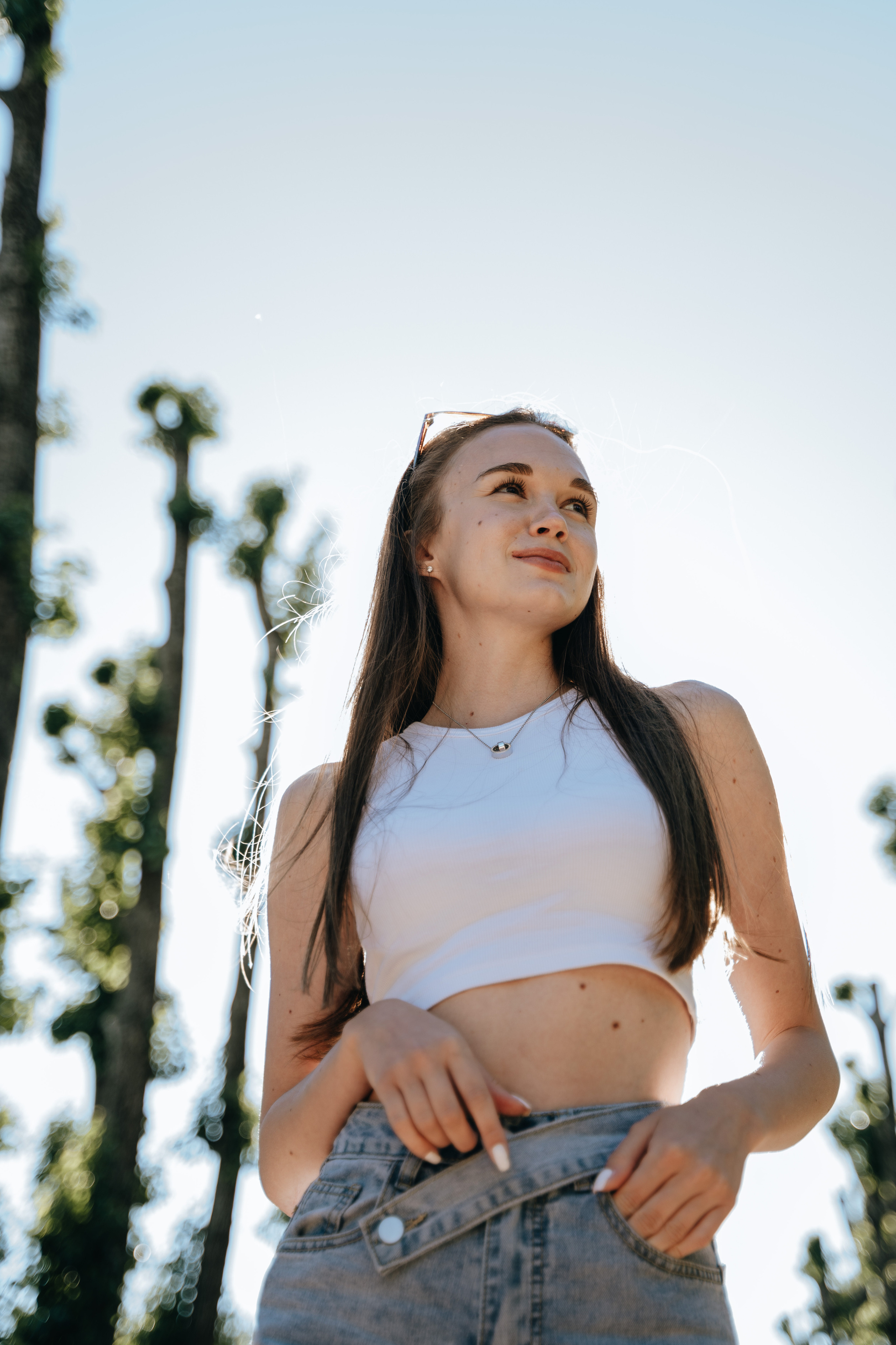 Ann. Профессиональный свадебный фотограф в Женеве и Швейцарии | Таня Вовчецкая