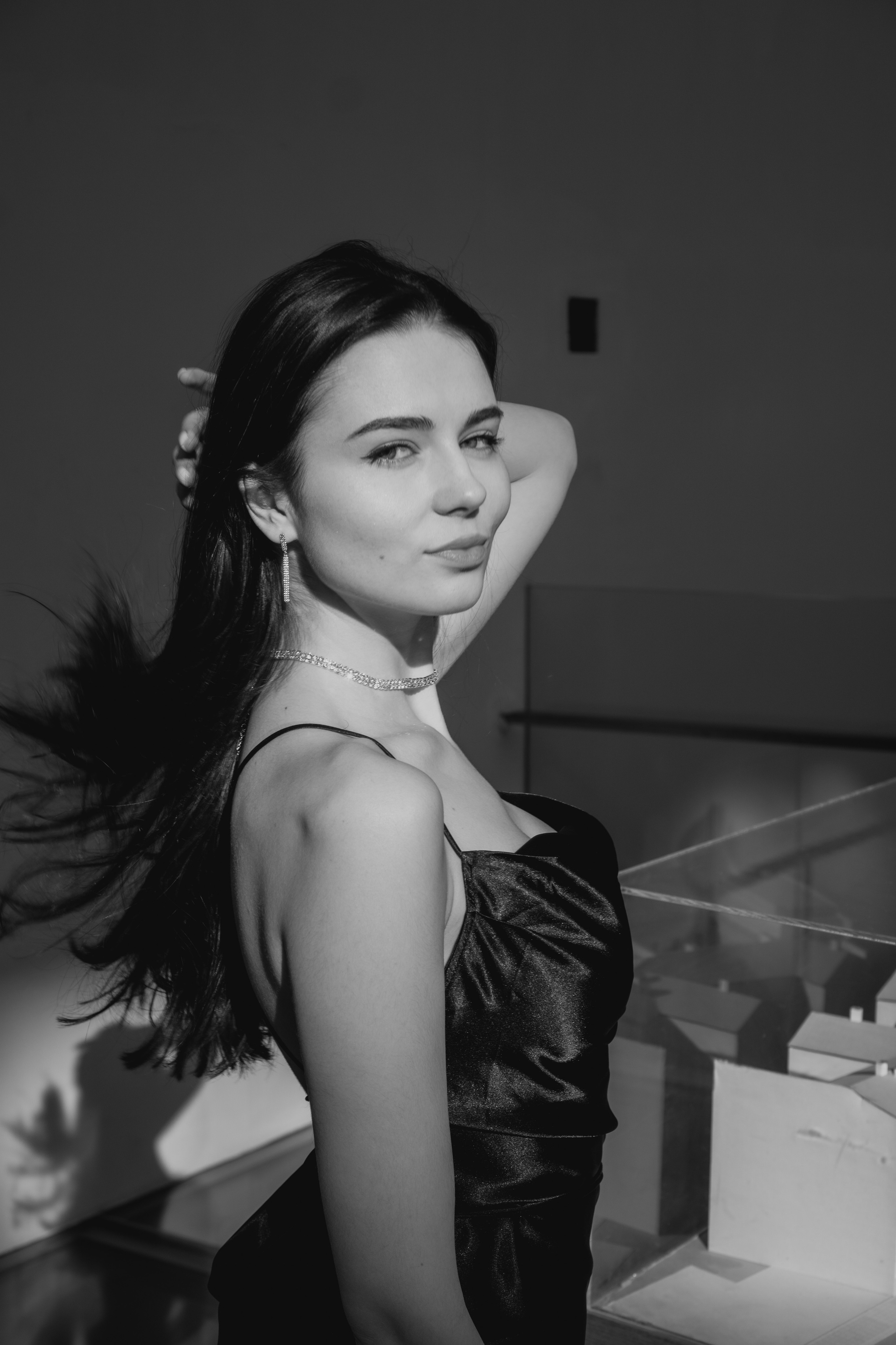 Renata. Профессиональный свадебный фотограф в Женеве и Швейцарии | Таня Вовчецкая