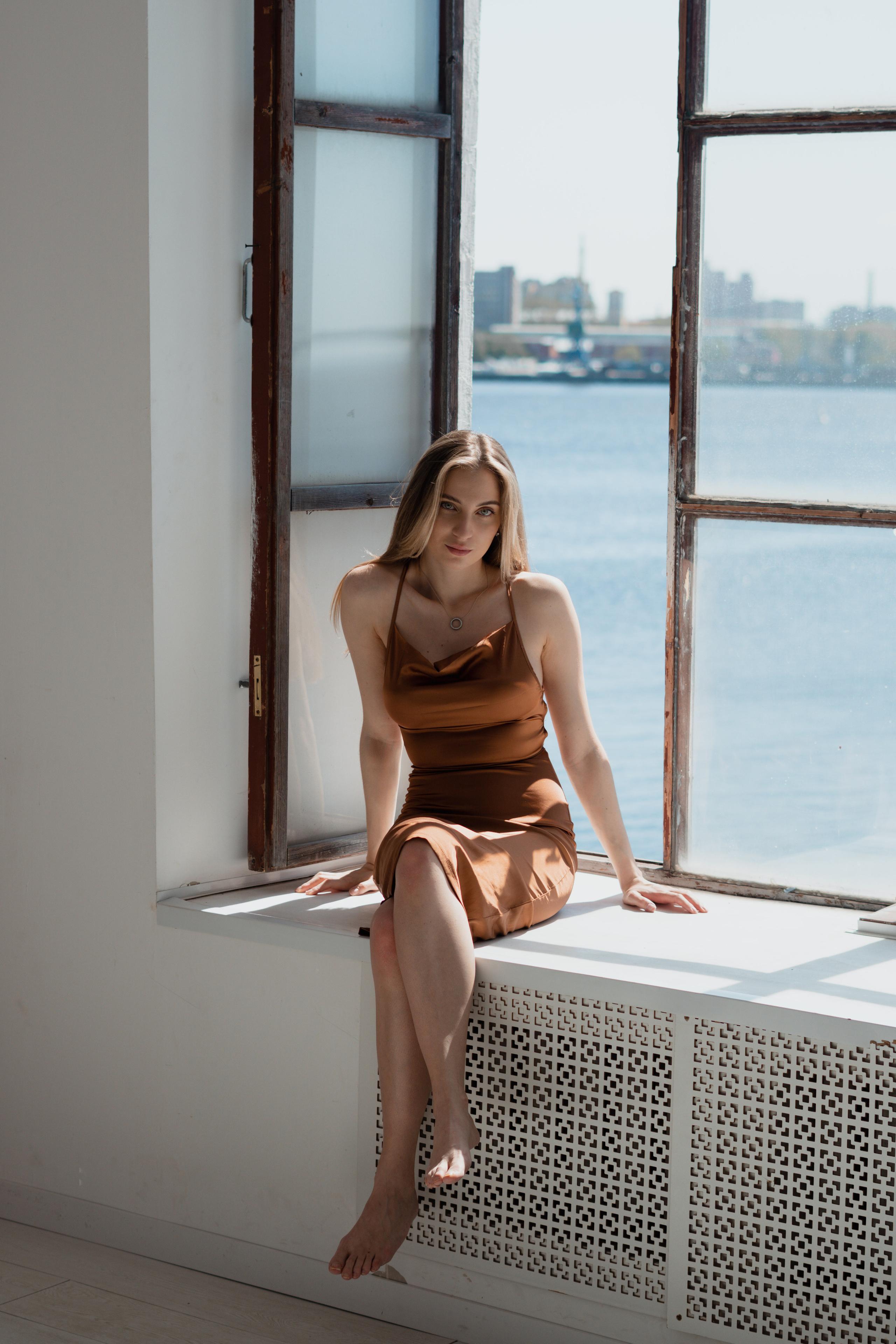 Diana. Professional Wedding Photographer Geneva & Romande Switzerland | Tanya Creator