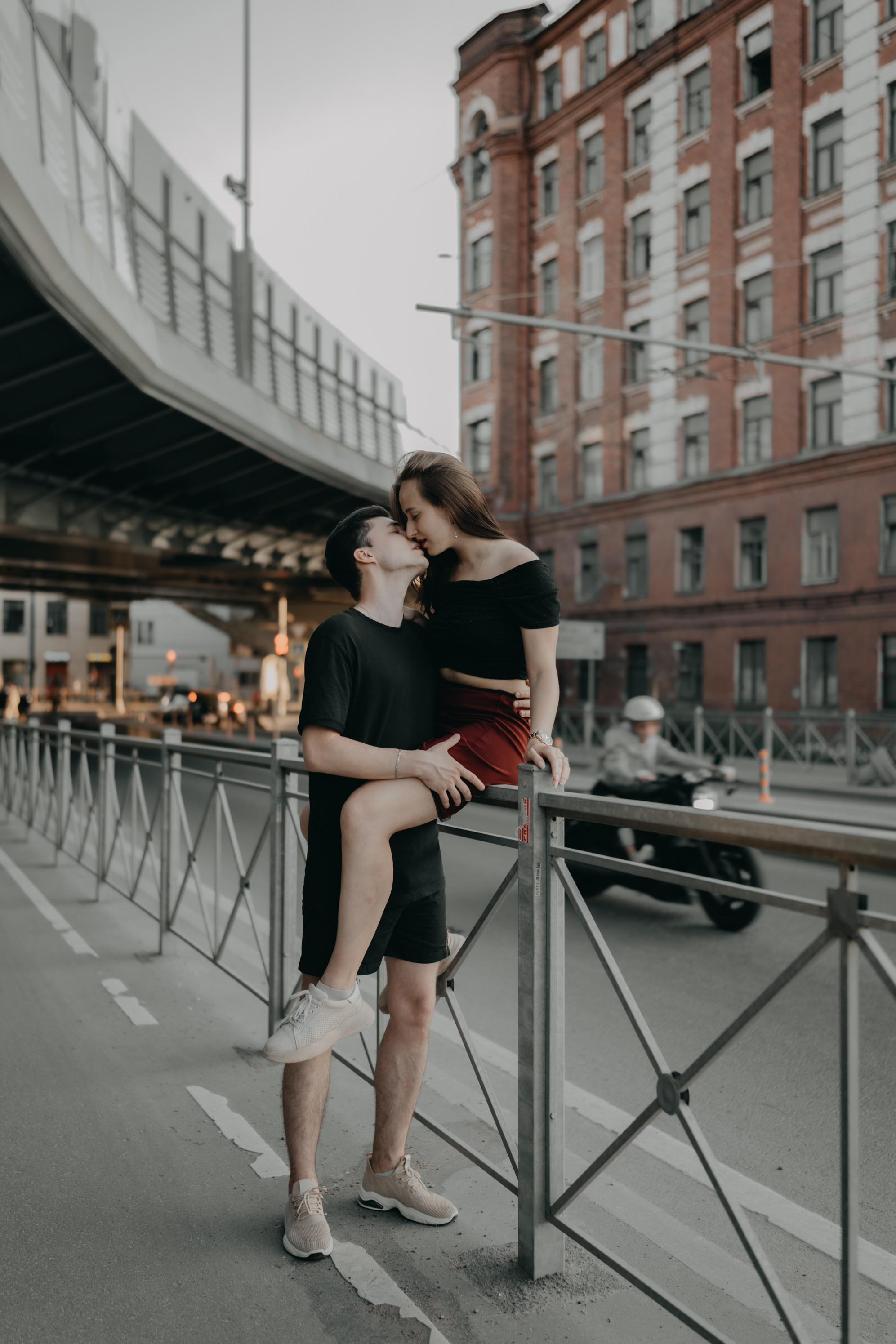 Anastasia & Andrew. Профессиональный свадебный фотограф в Женеве и Швейцарии | Таня Вовчецкая