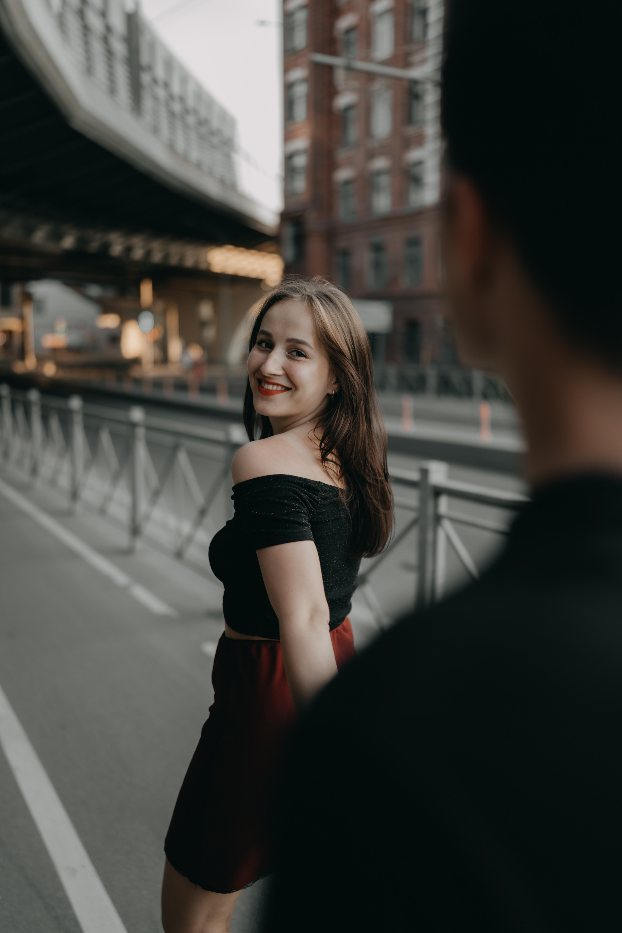 Anastasia & Andrew. Профессиональный свадебный фотограф в Женеве и Швейцарии | Таня Вовчецкая