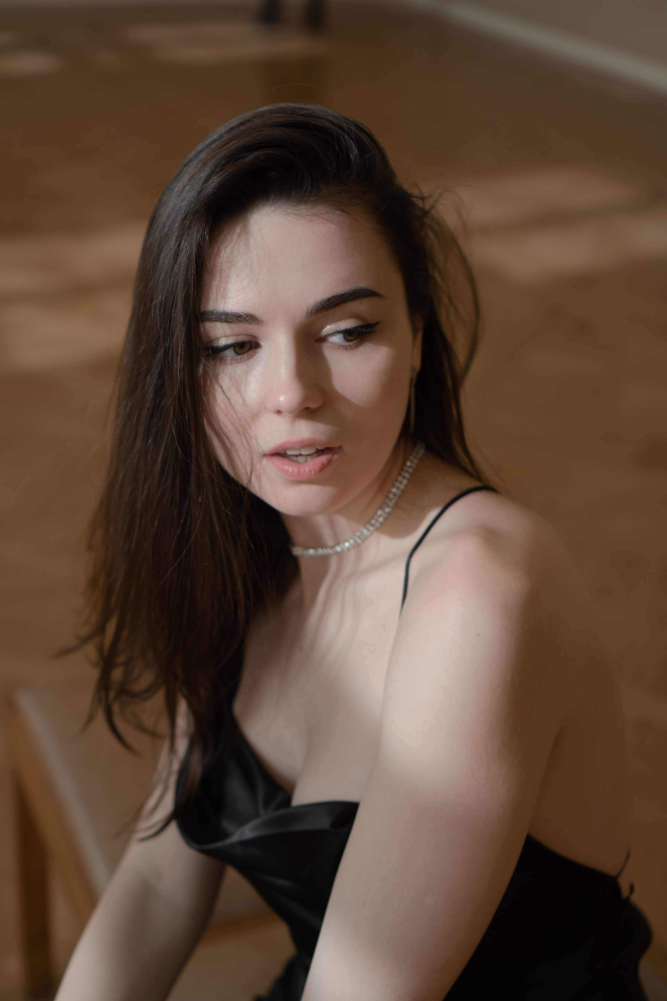 Renata. Профессиональный свадебный фотограф в Женеве и Швейцарии | Таня Вовчецкая