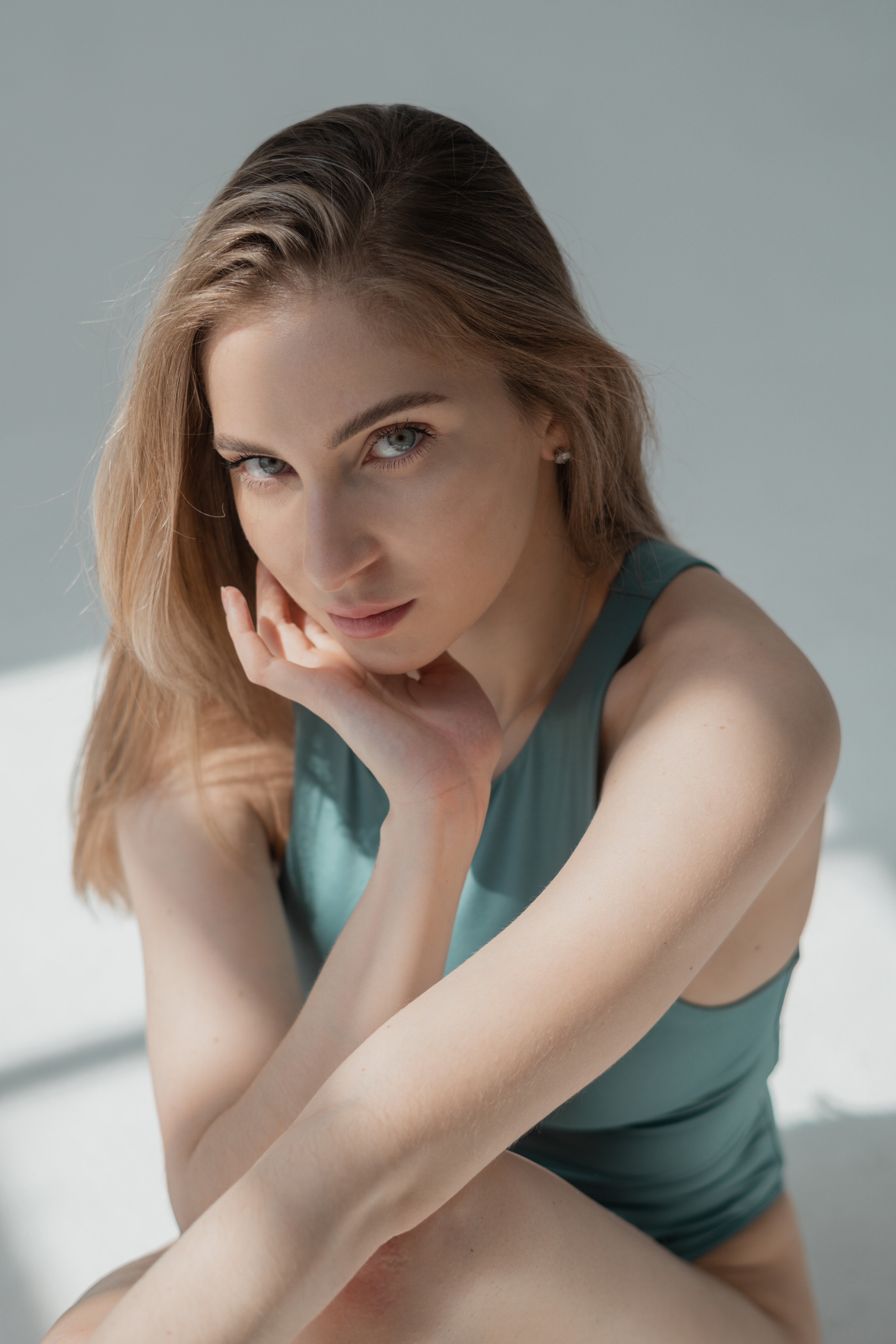 Diana. Professional Wedding Photographer Geneva & Romande Switzerland | Tanya Creator