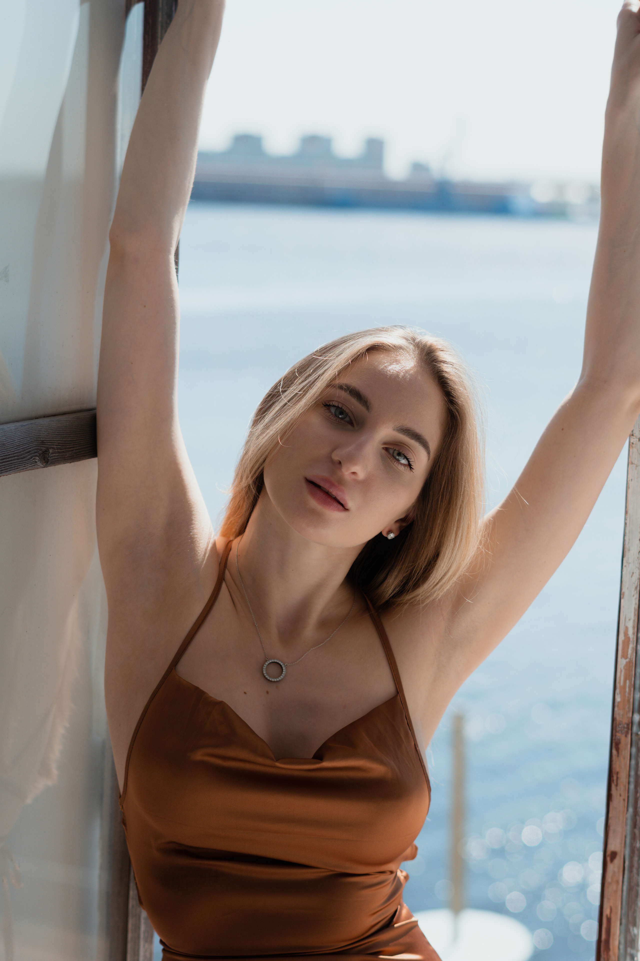 Diana. Professional Wedding Photographer Geneva & Romande Switzerland | Tanya Creator