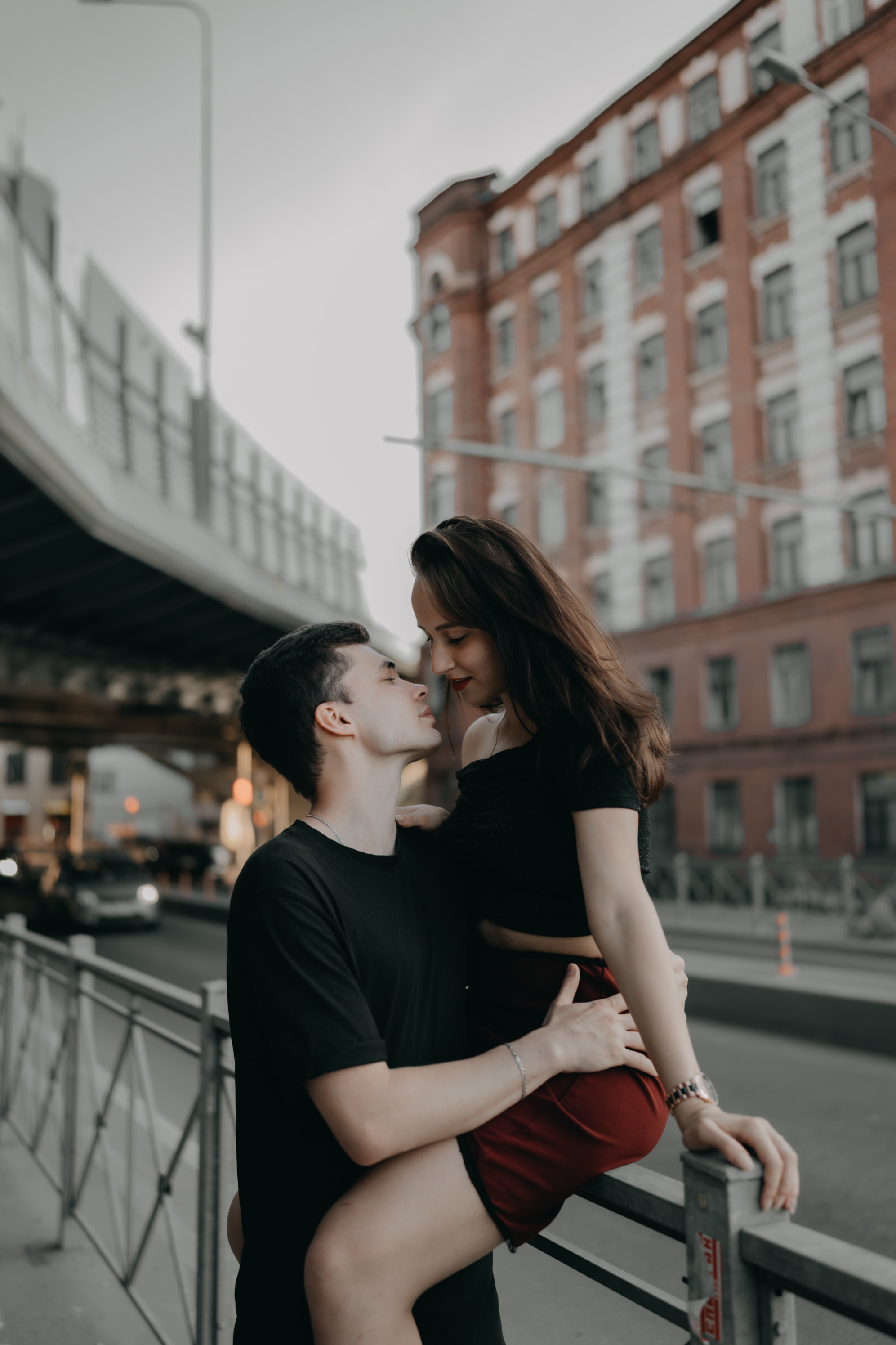 Anastasia & Andrew. Профессиональный свадебный фотограф в Женеве и Швейцарии | Таня Вовчецкая