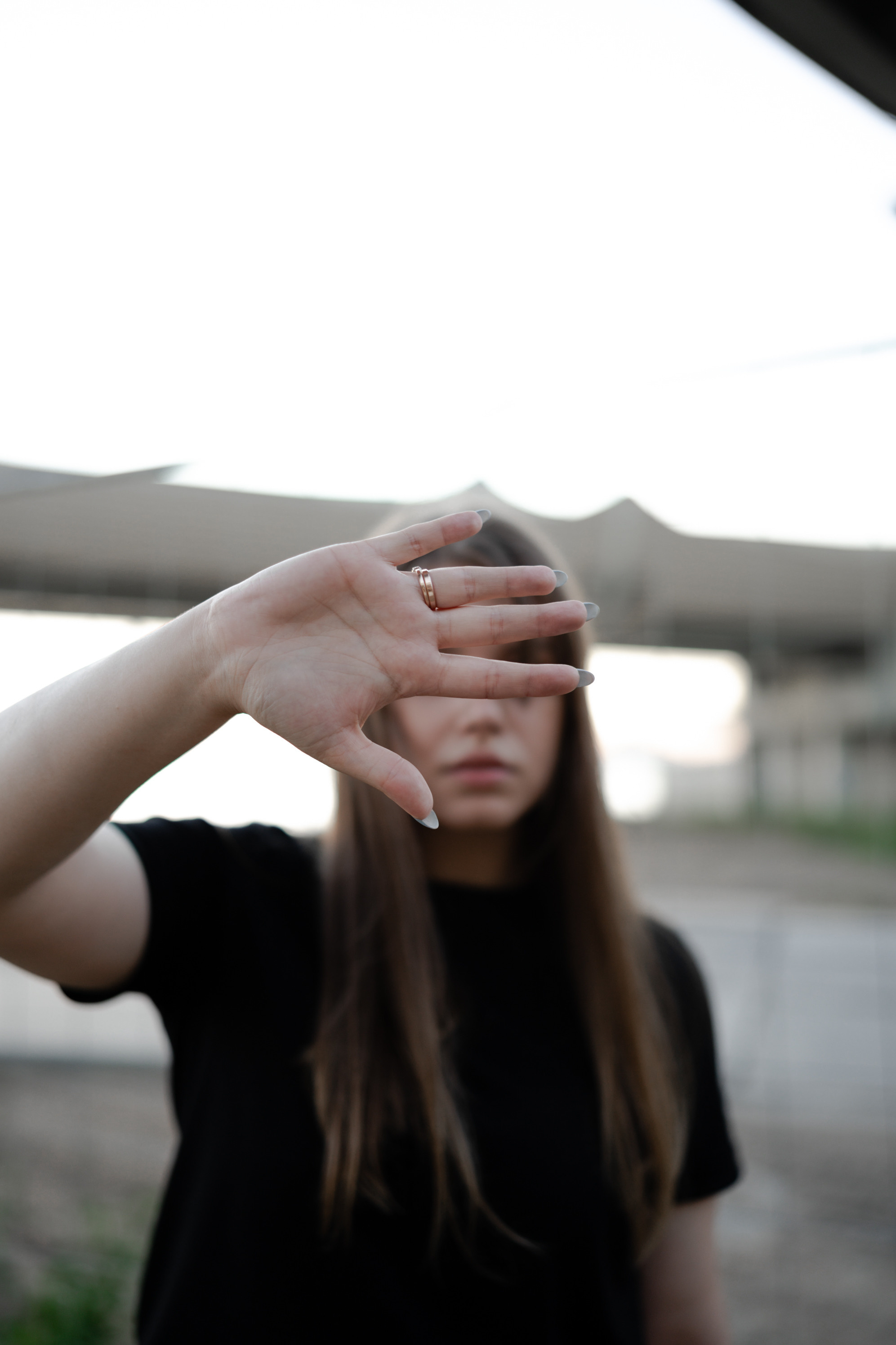 Olly. Professional Wedding Photographer Geneva & Romande Switzerland | Tanya Creator