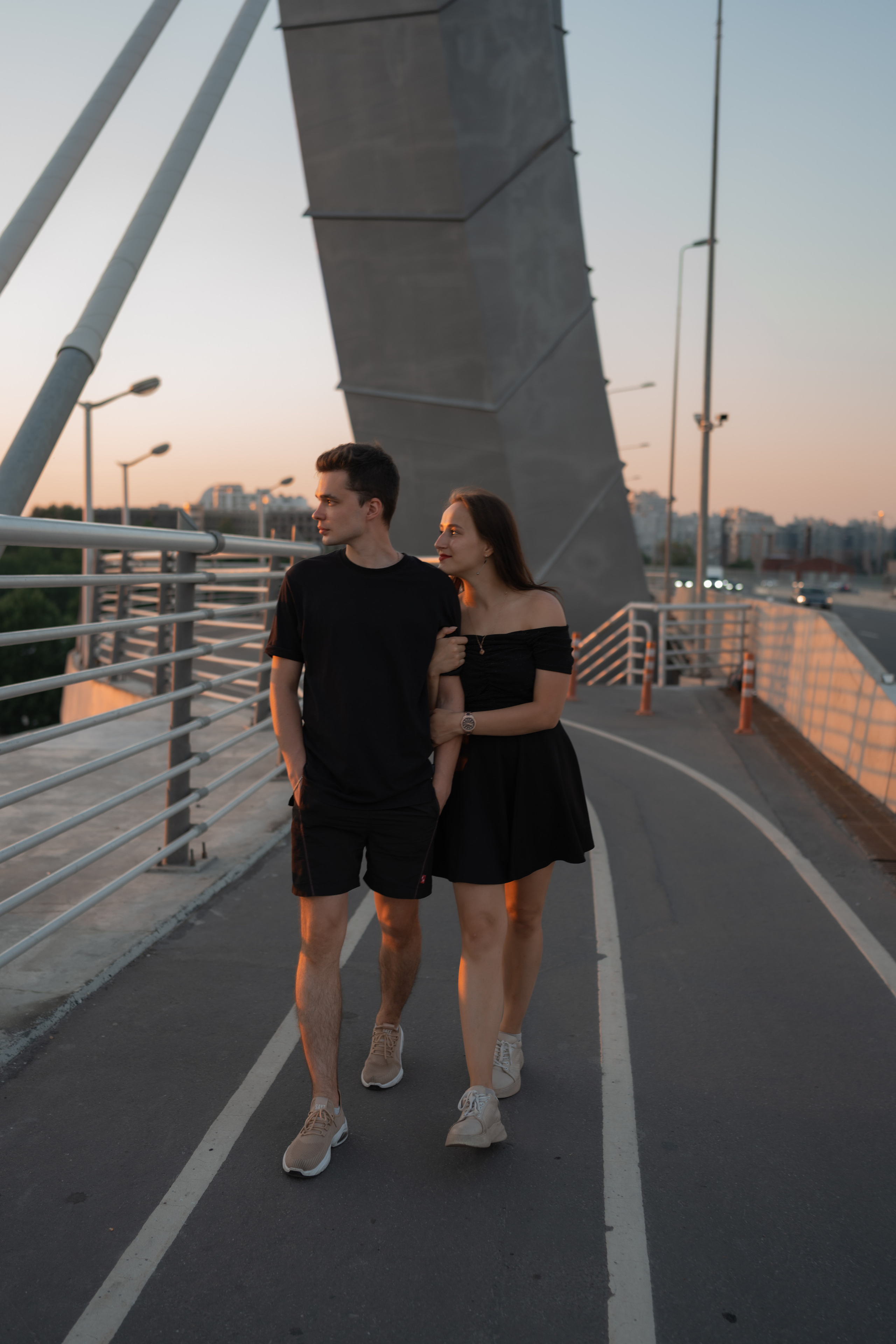 Anastasia & Andrew. Профессиональный свадебный фотограф в Женеве и Швейцарии | Таня Вовчецкая