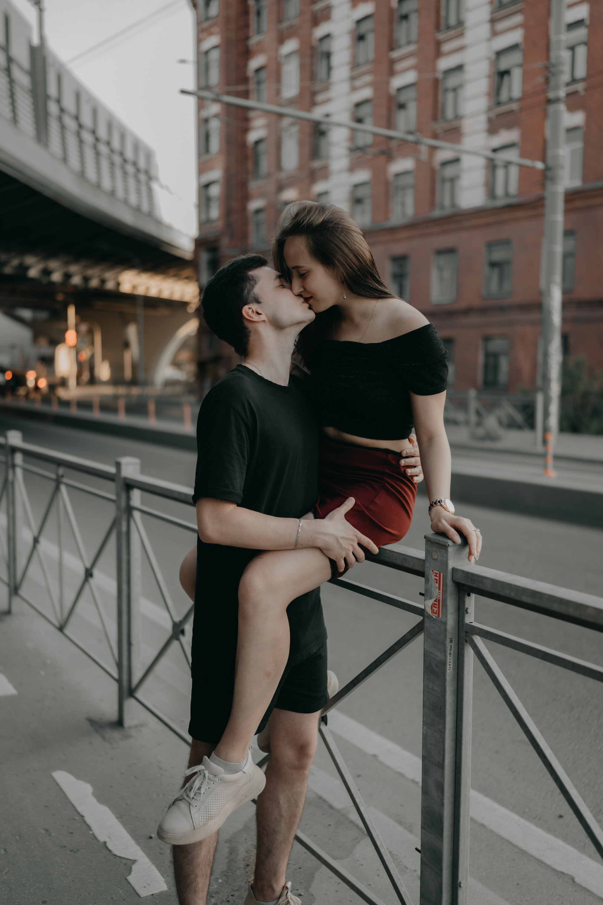 Anastasia & Andrew. Профессиональный свадебный фотограф в Женеве и Швейцарии | Таня Вовчецкая