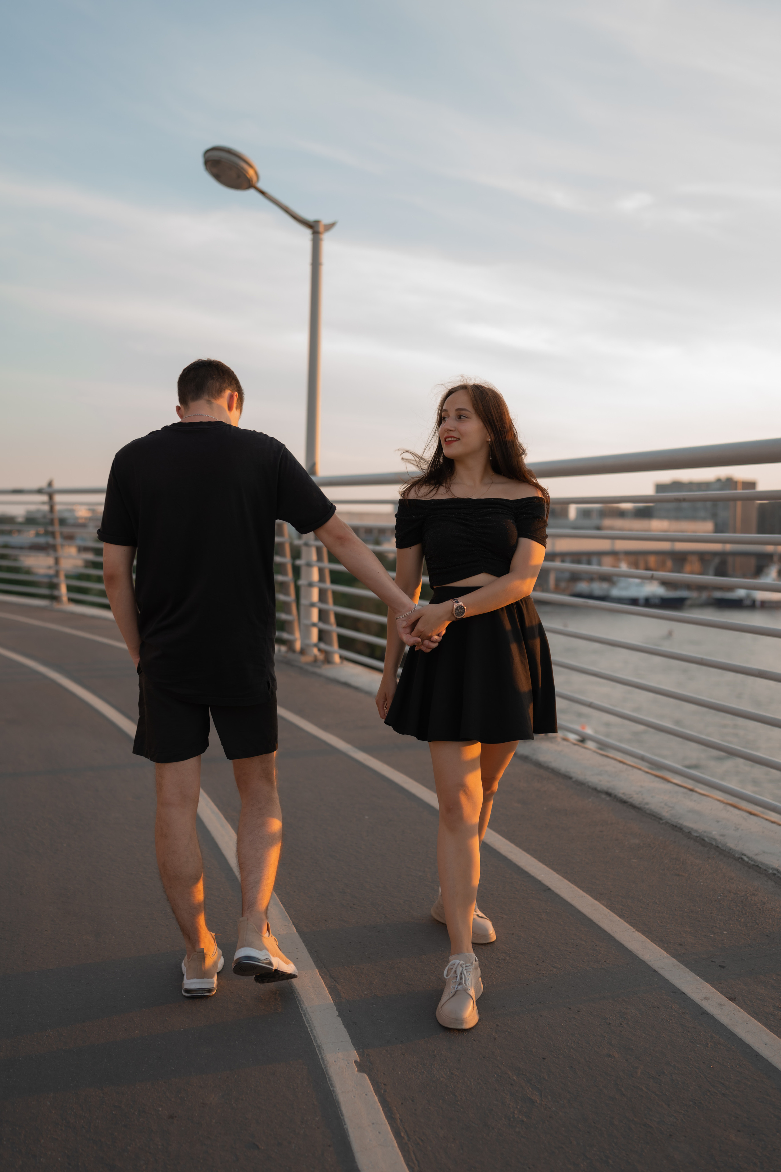 Anastasia & Andrew. Профессиональный свадебный фотограф в Женеве и Швейцарии | Таня Вовчецкая